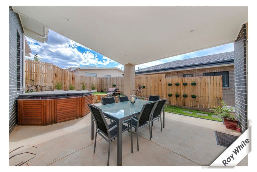 10 Drooka Crescent, CRACE ACT 2911, Crace - Thumbnail 7