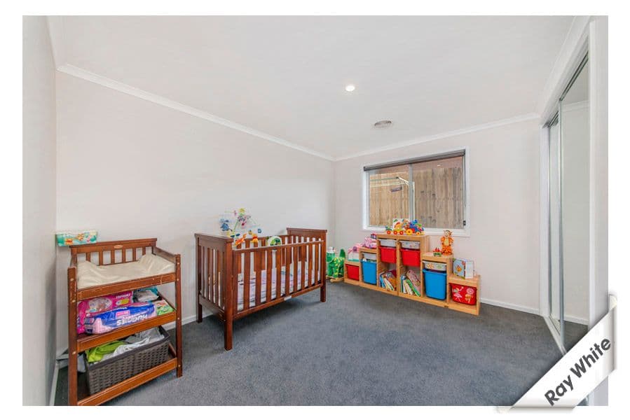 10 Drooka Crescent, CRACE ACT 2911, Crace - Thumbnail 8
