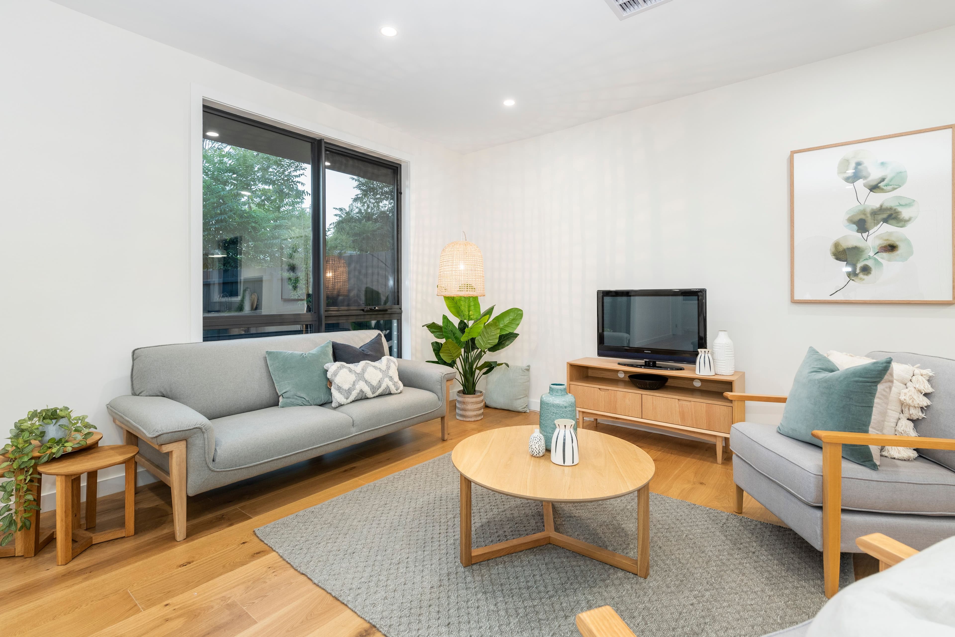 44 Stanton Street, Doncaster VIC 3108, Doncaster - Thumbnail 2