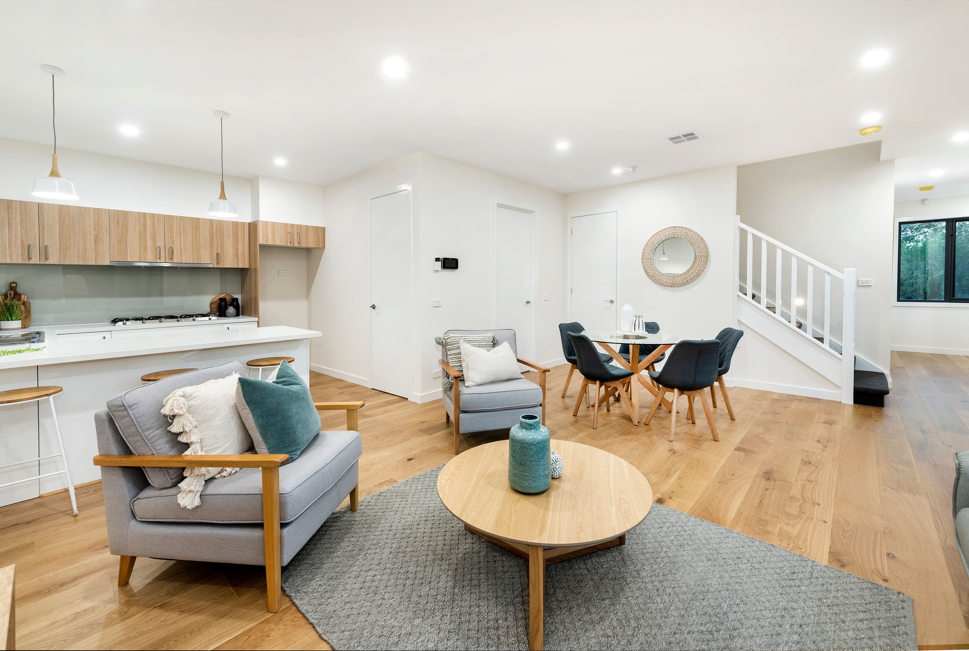 44 Stanton Street, Doncaster VIC 3108, Doncaster - Thumbnail 4