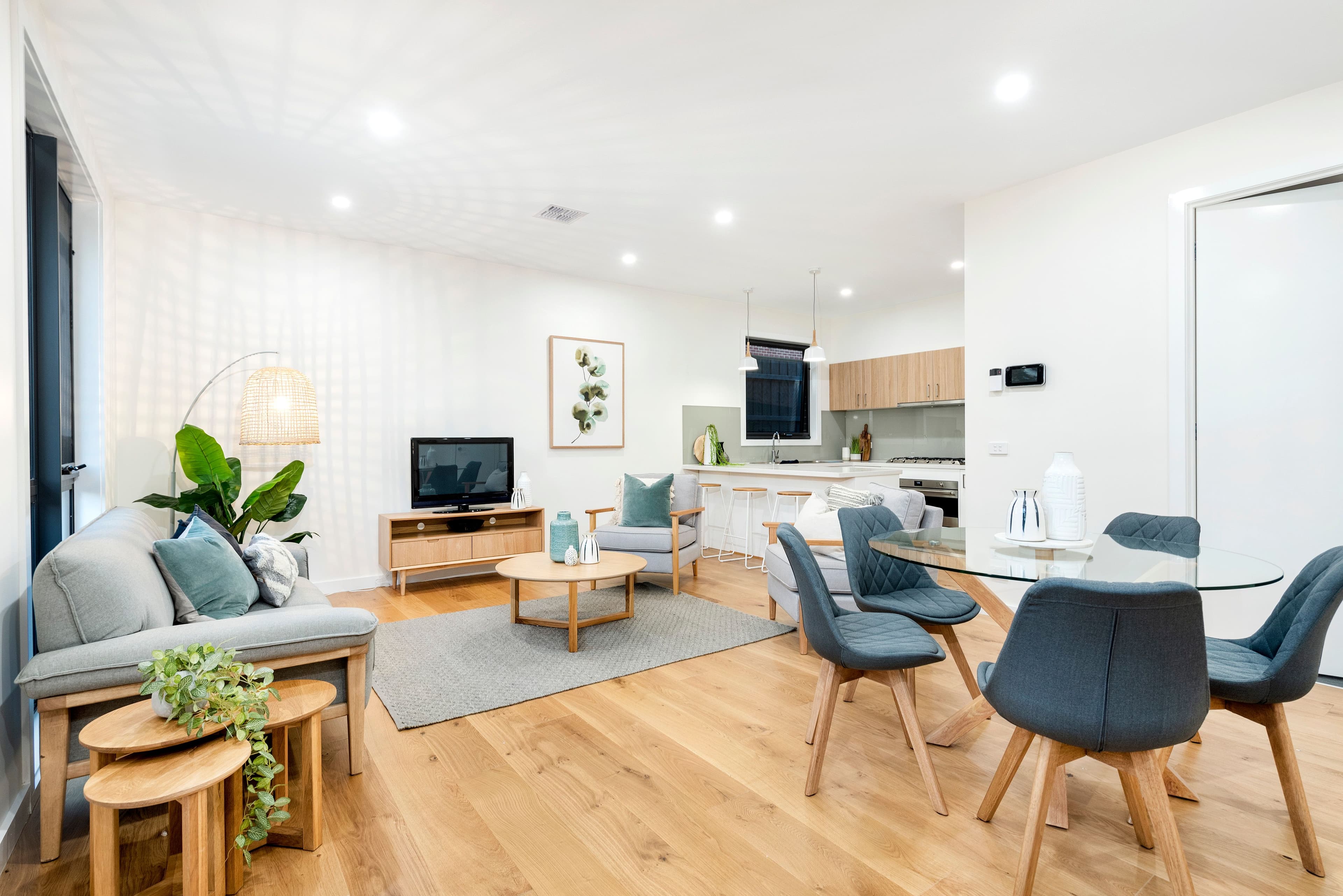 44 Stanton Street, Doncaster VIC 3108, Doncaster - Thumbnail 5