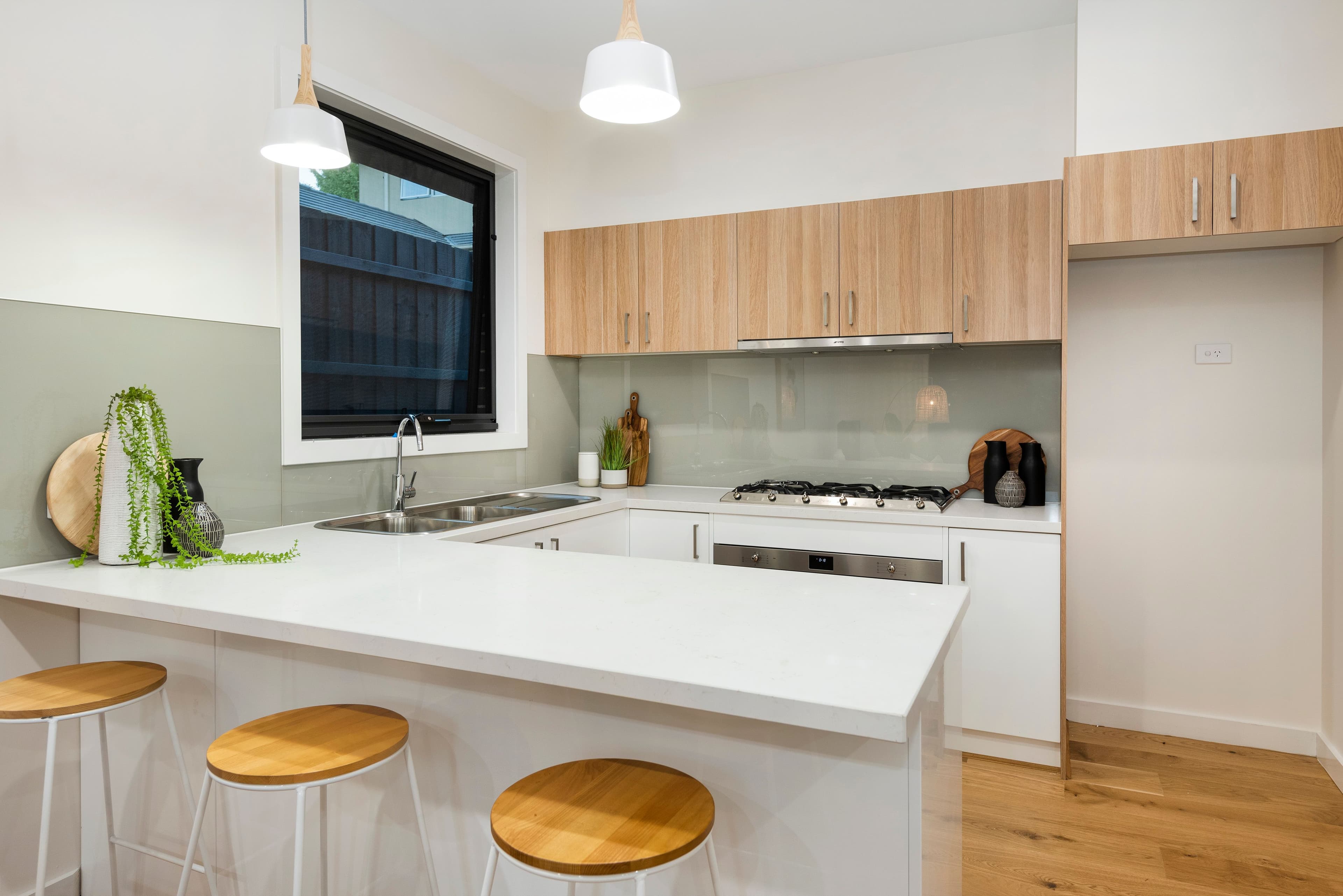 44 Stanton Street, Doncaster VIC 3108, Doncaster - Thumbnail 6
