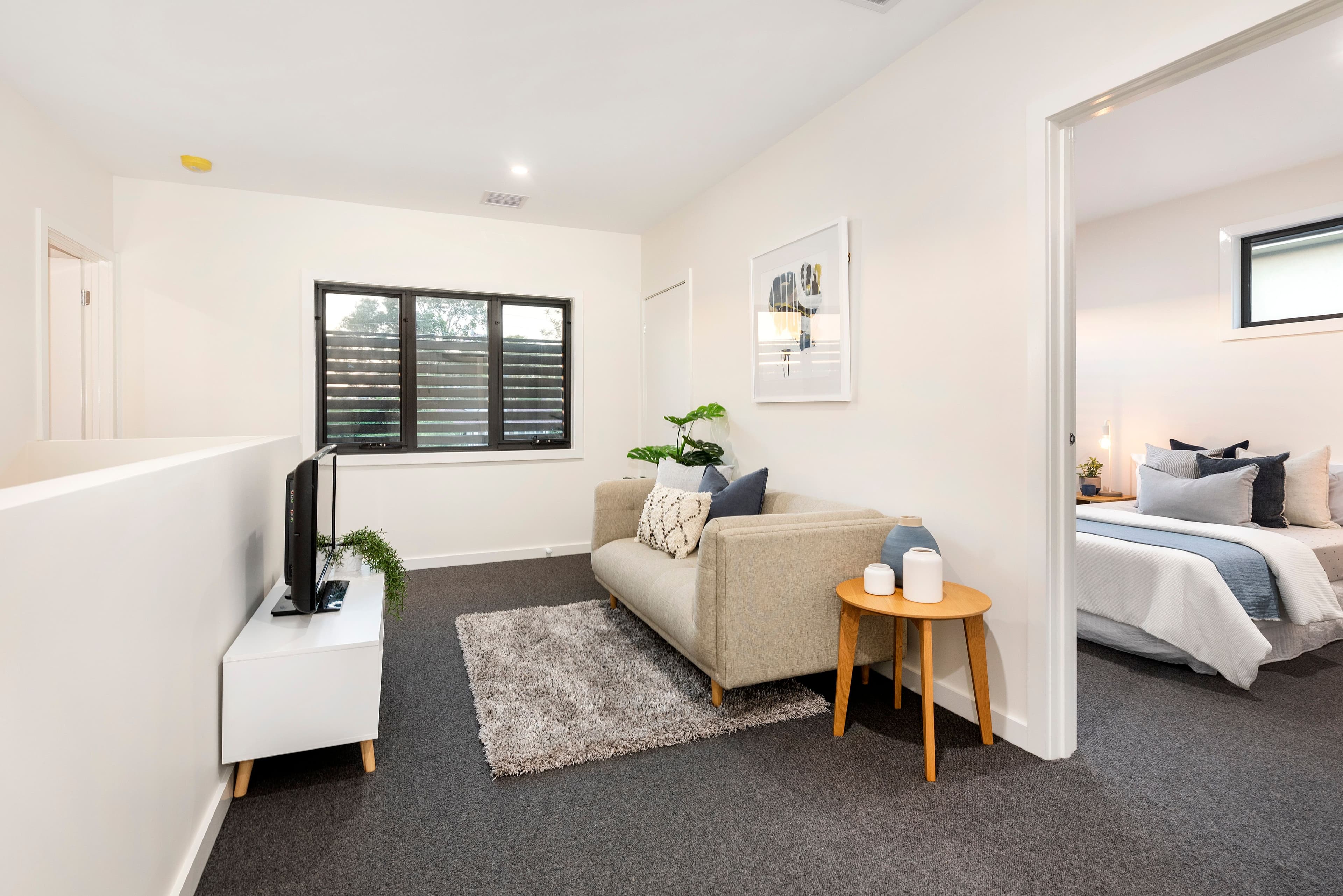 44 Stanton Street, Doncaster VIC 3108, Doncaster - Thumbnail 7