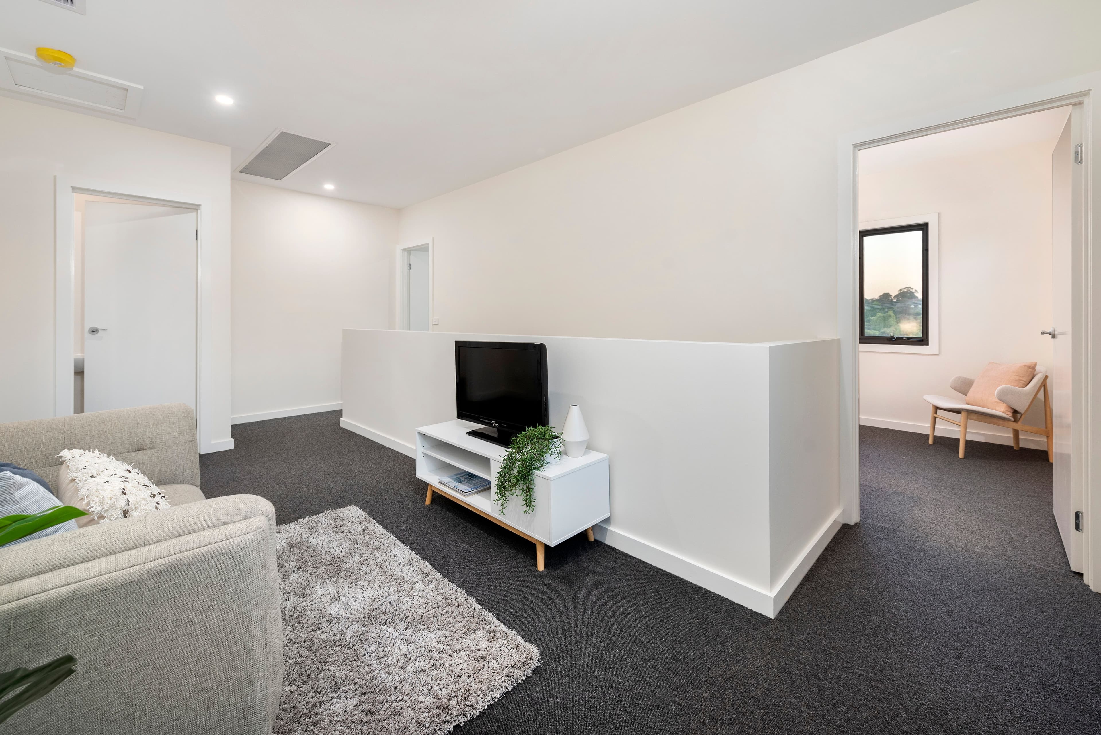 44 Stanton Street, Doncaster VIC 3108, Doncaster - Thumbnail 8