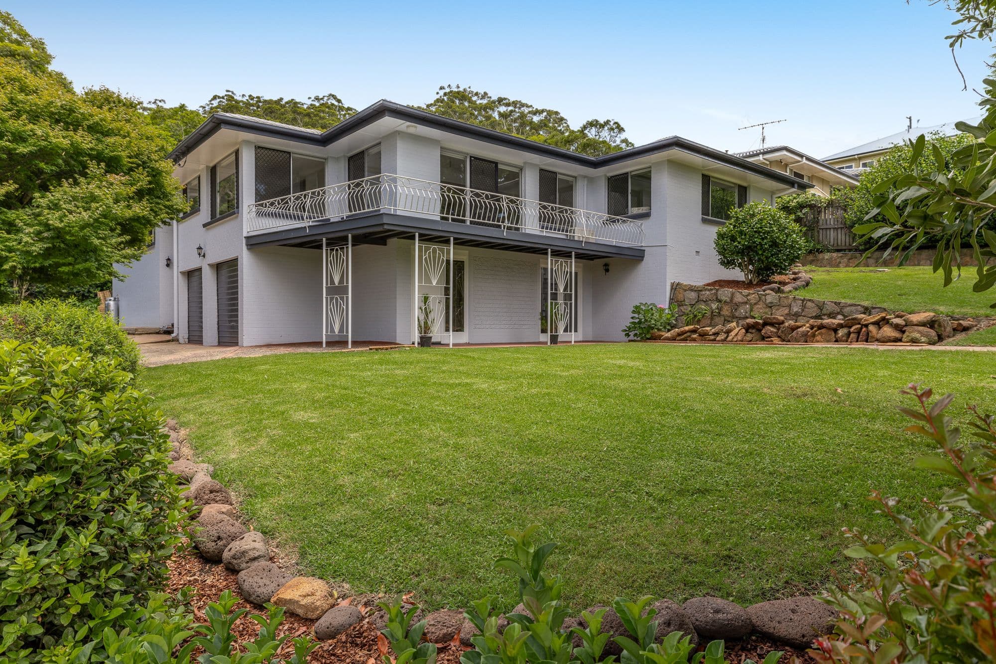 19 Mackenzie Street, Mount Lofty QLD 4350, Mount Lofty - Thumbnail 2