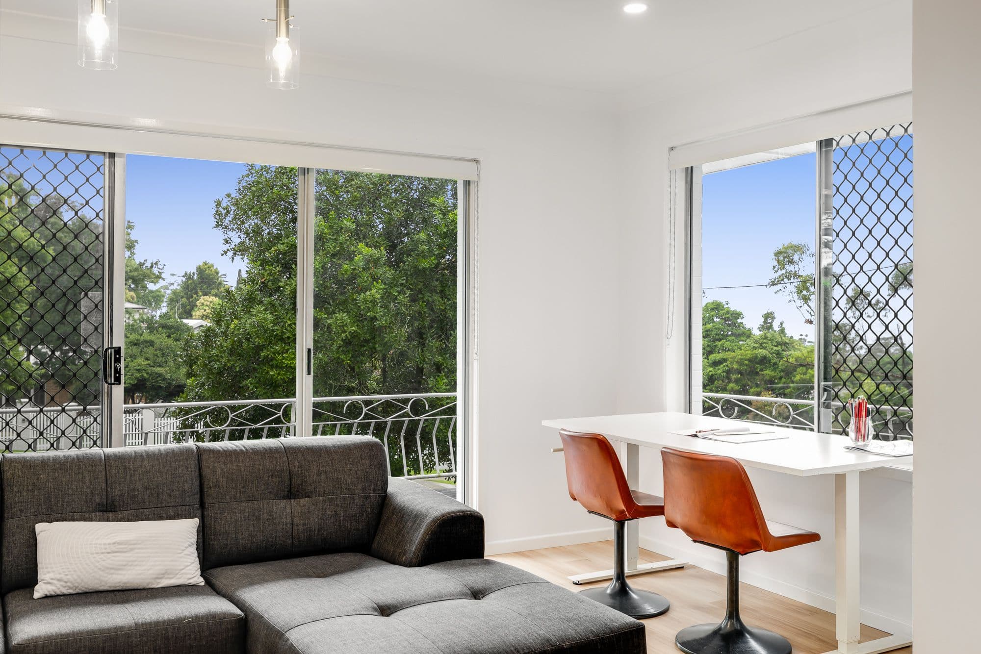 19 Mackenzie Street, Mount Lofty QLD 4350, Mount Lofty - Thumbnail 5