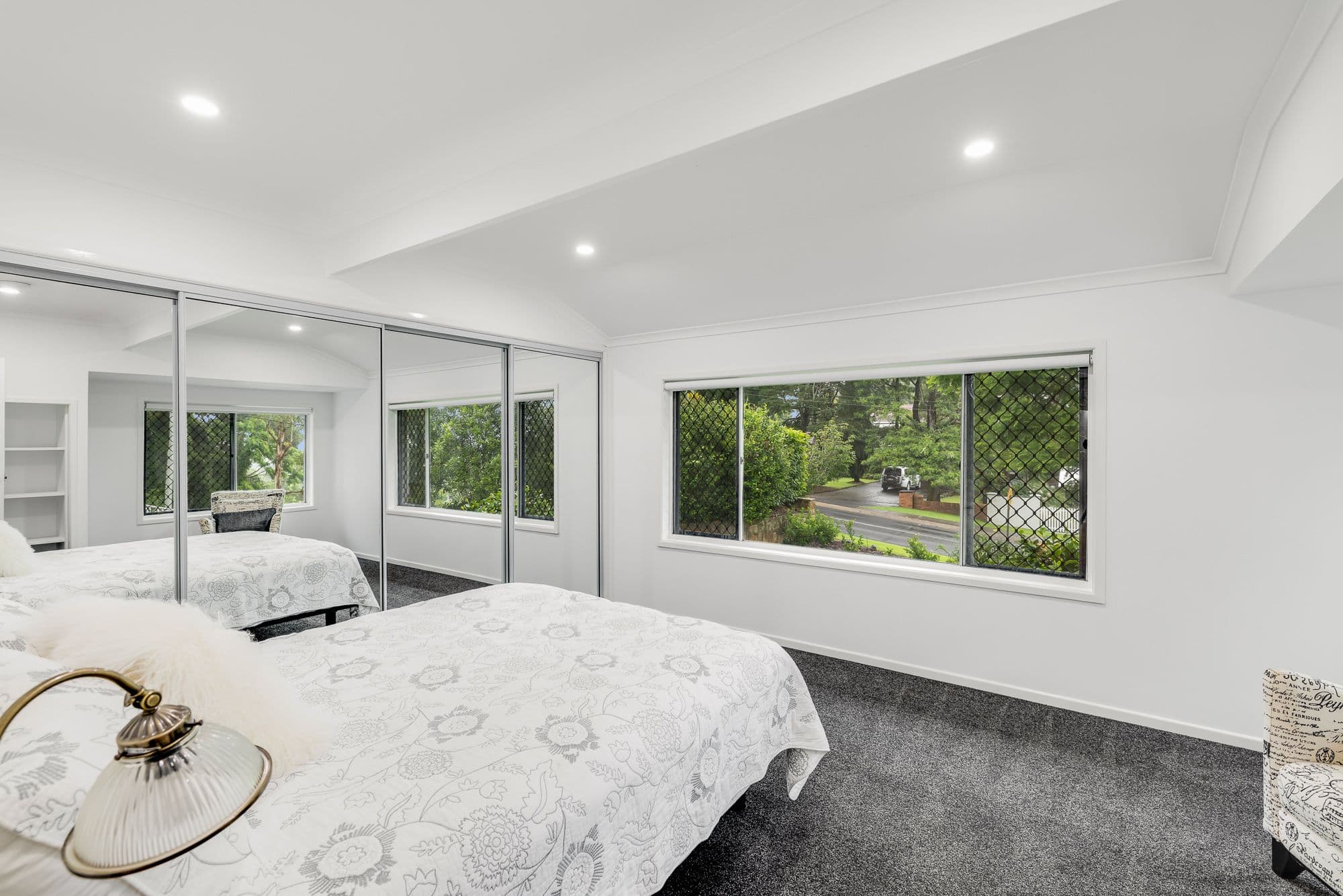 19 Mackenzie Street, Mount Lofty QLD 4350, Mount Lofty - Thumbnail 8