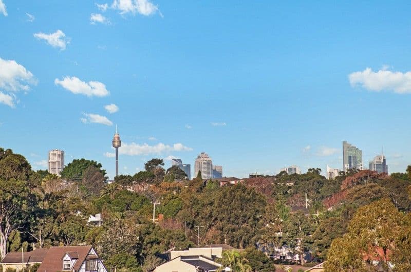 42 Mitchell Street, PUTNEY NSW 2112, Putney - Image 1