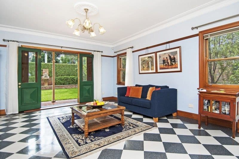 42 Mitchell Street, PUTNEY NSW 2112, Putney - Thumbnail 3