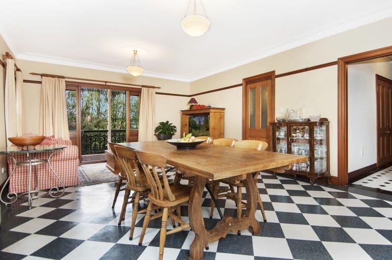 42 Mitchell Street, PUTNEY NSW 2112, Putney - Thumbnail 4