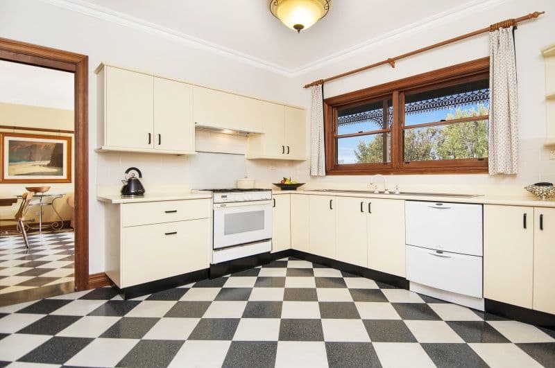 42 Mitchell Street, PUTNEY NSW 2112, Putney - Thumbnail 5