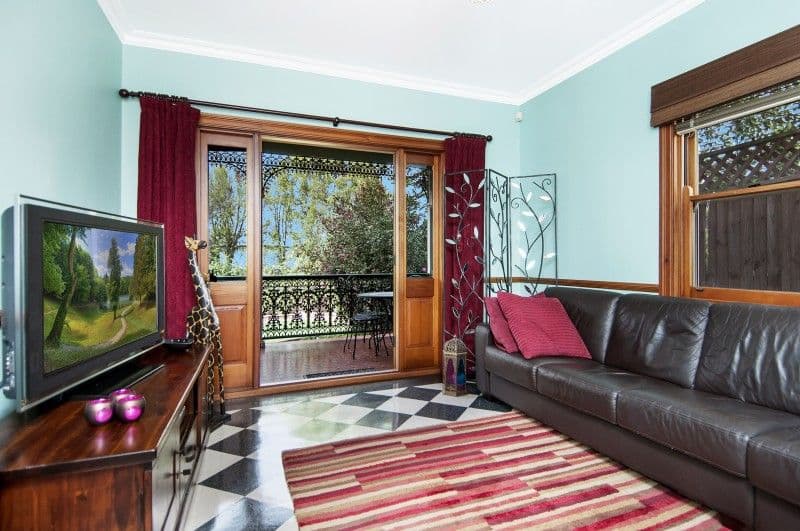 42 Mitchell Street, PUTNEY NSW 2112, Putney - Thumbnail 6