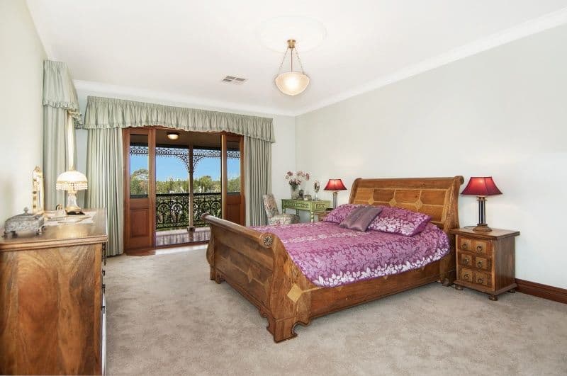 42 Mitchell Street, PUTNEY NSW 2112, Putney - Thumbnail 7