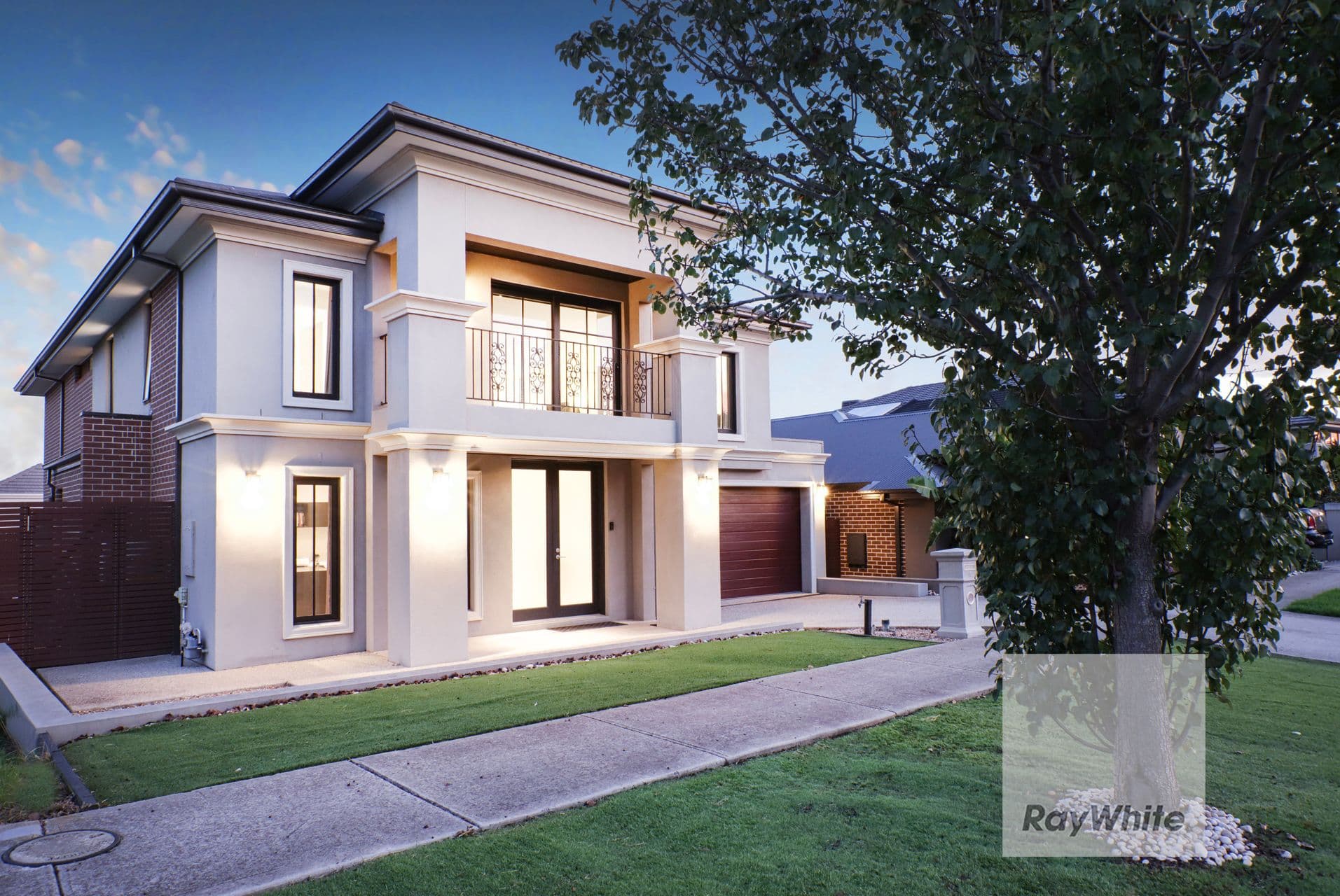 18 San Pietro Way, Greenvale VIC 3059, Greenvale - Thumbnail 2