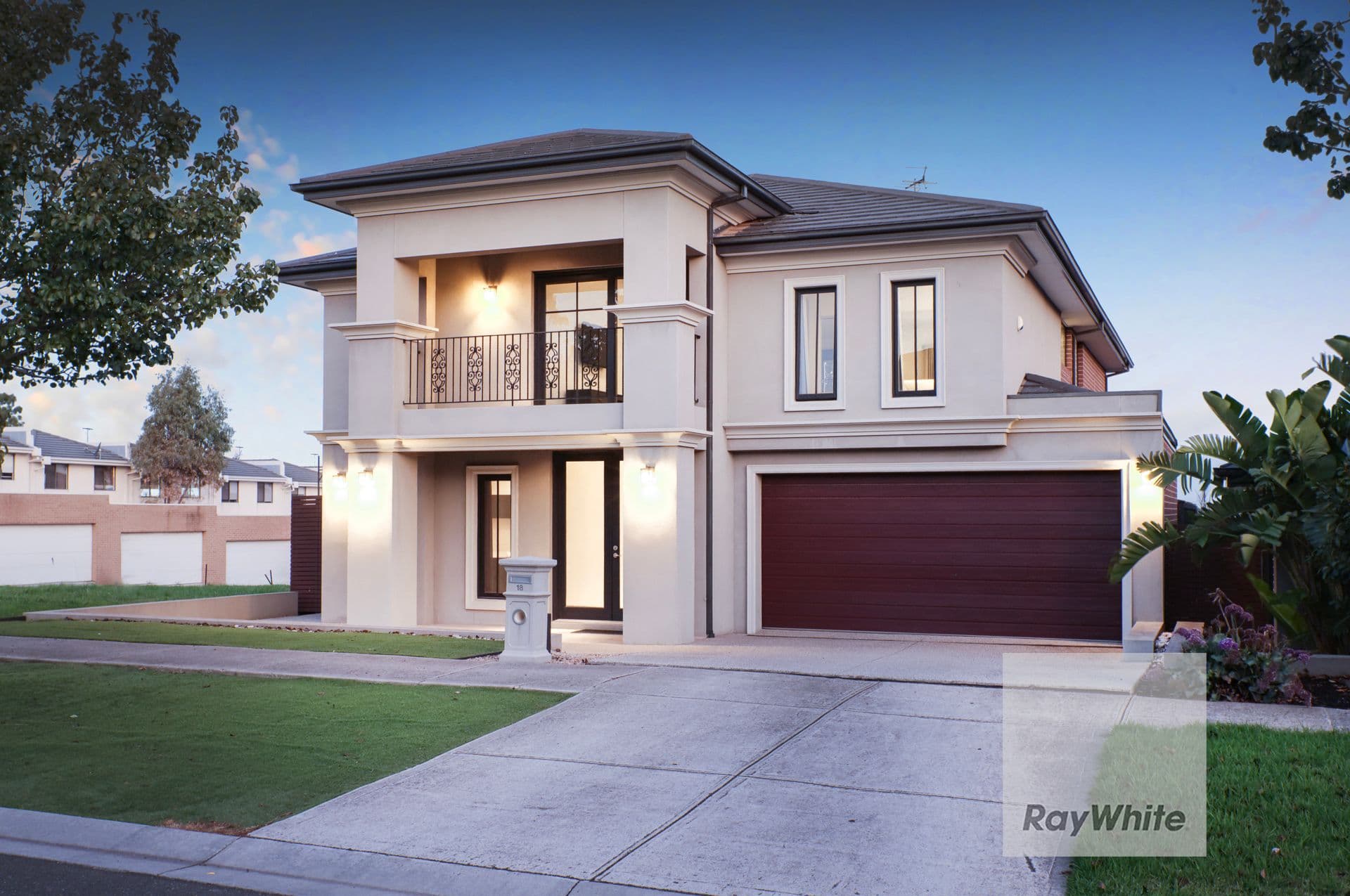 18 San Pietro Way, Greenvale VIC 3059, Greenvale - Thumbnail 3