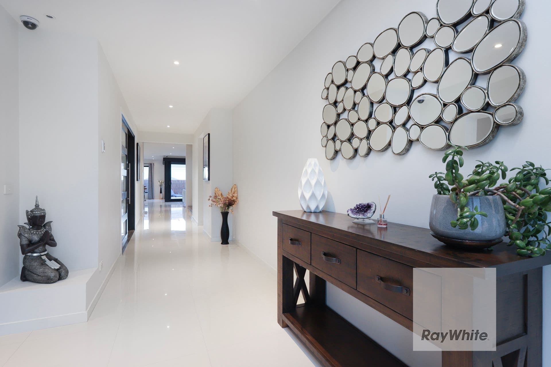 18 San Pietro Way, Greenvale VIC 3059, Greenvale - Thumbnail 4