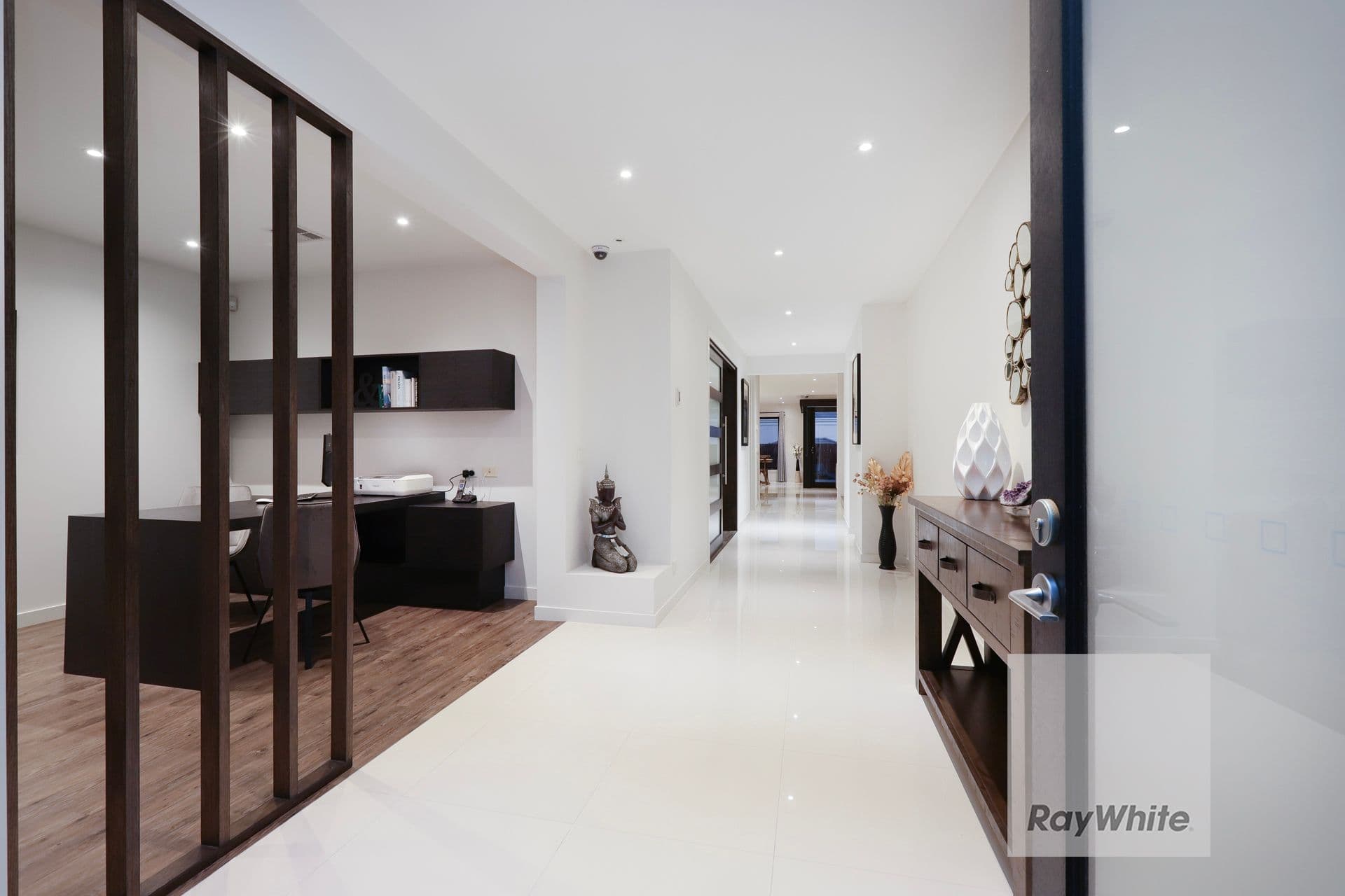 18 San Pietro Way, Greenvale VIC 3059, Greenvale - Thumbnail 5