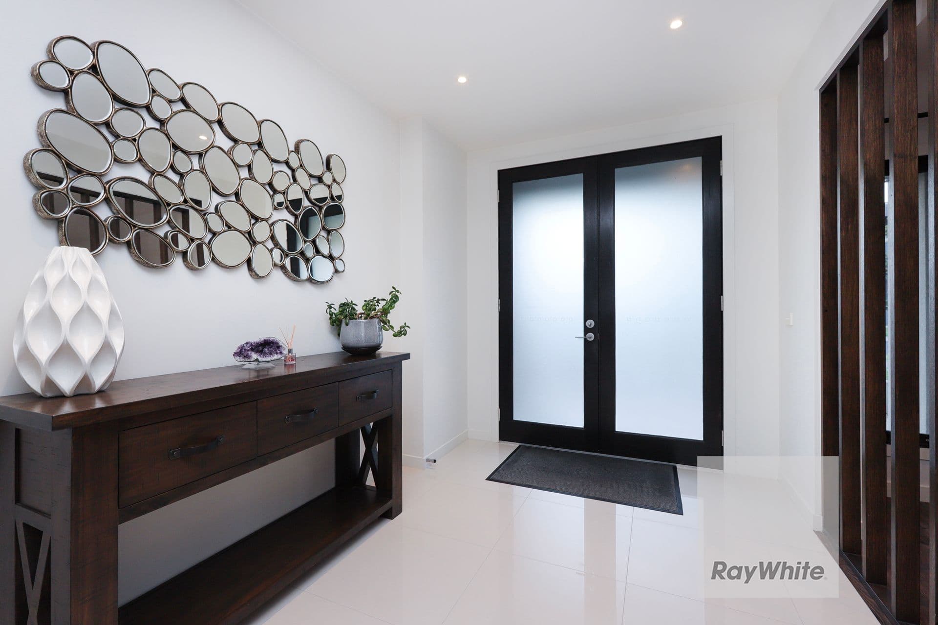 18 San Pietro Way, Greenvale VIC 3059, Greenvale - Thumbnail 6