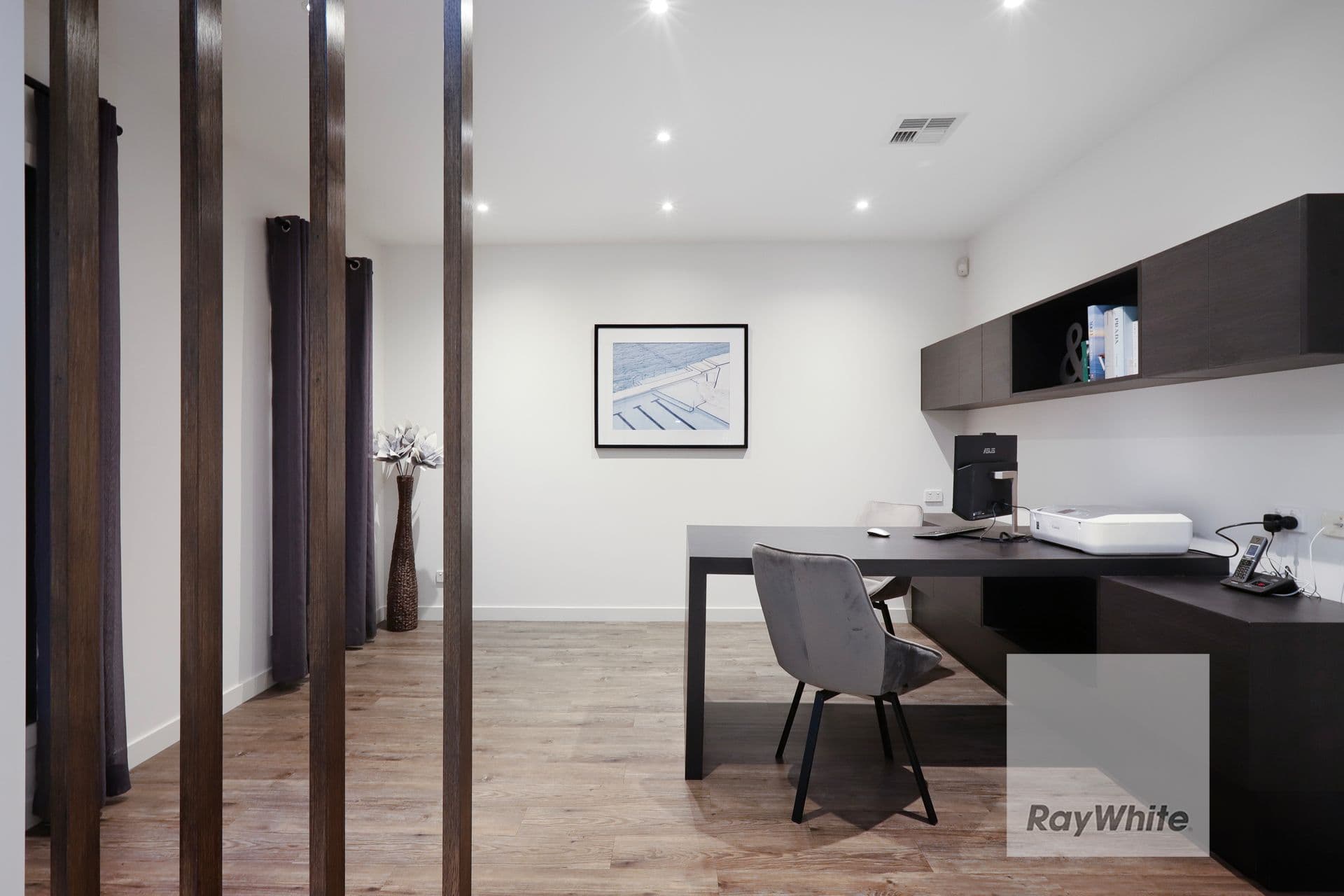 18 San Pietro Way, Greenvale VIC 3059, Greenvale - Thumbnail 7