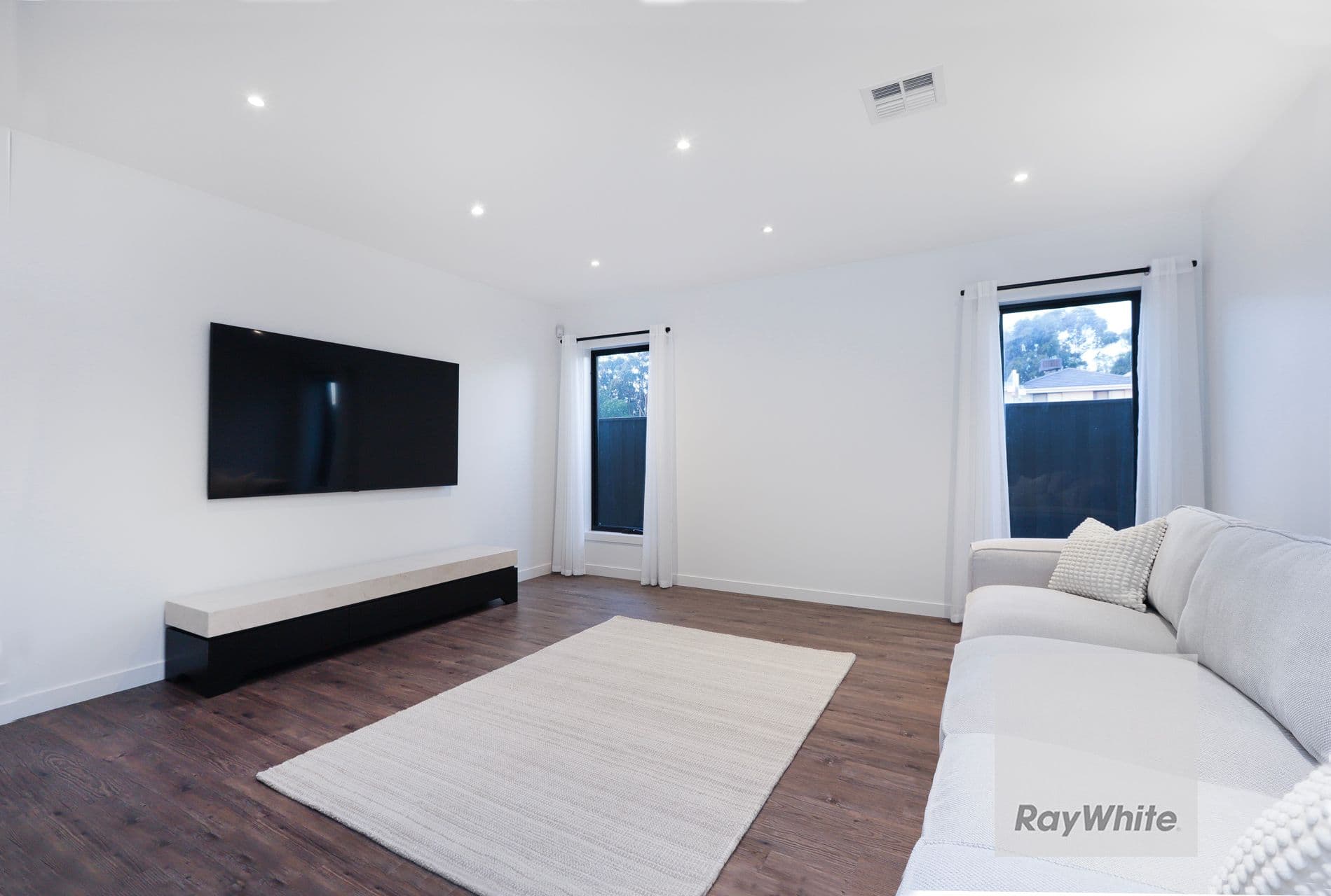 18 San Pietro Way, Greenvale VIC 3059, Greenvale - Thumbnail 8