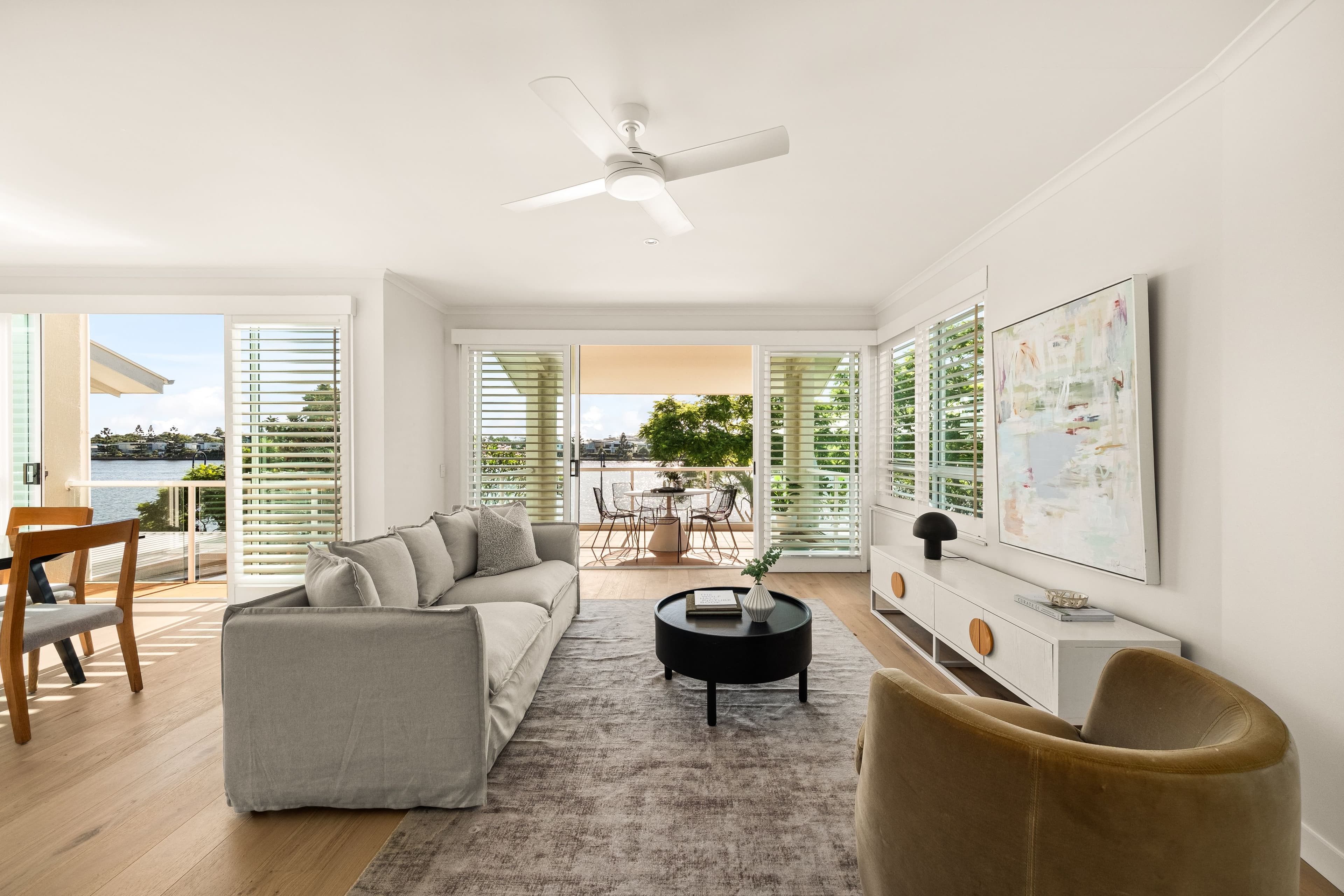 15 Vernon Terrace, Teneriffe QLD 4005, Teneriffe - Image 1