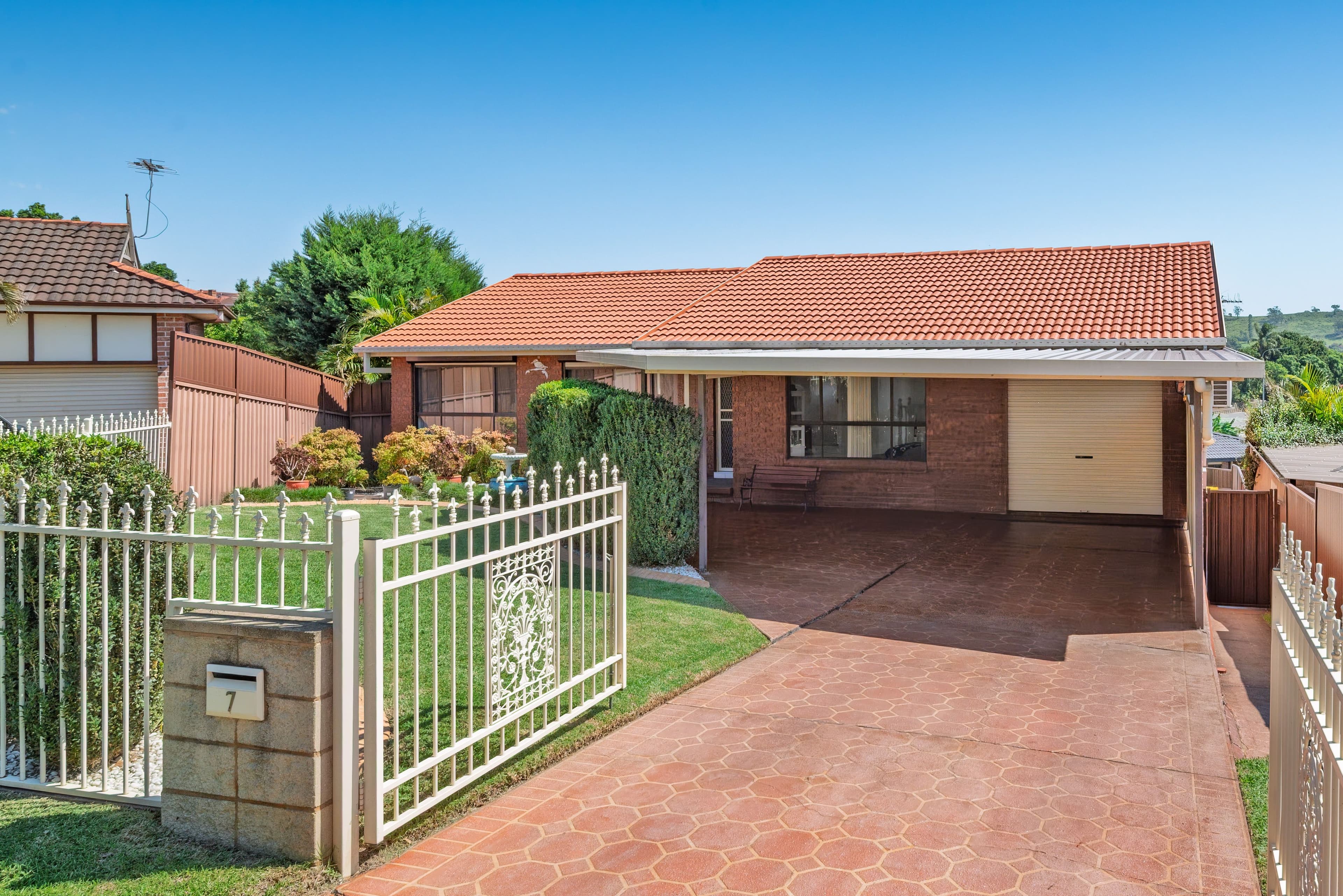7 Curtiss Place, Raby NSW 2566, Raby - Image 1