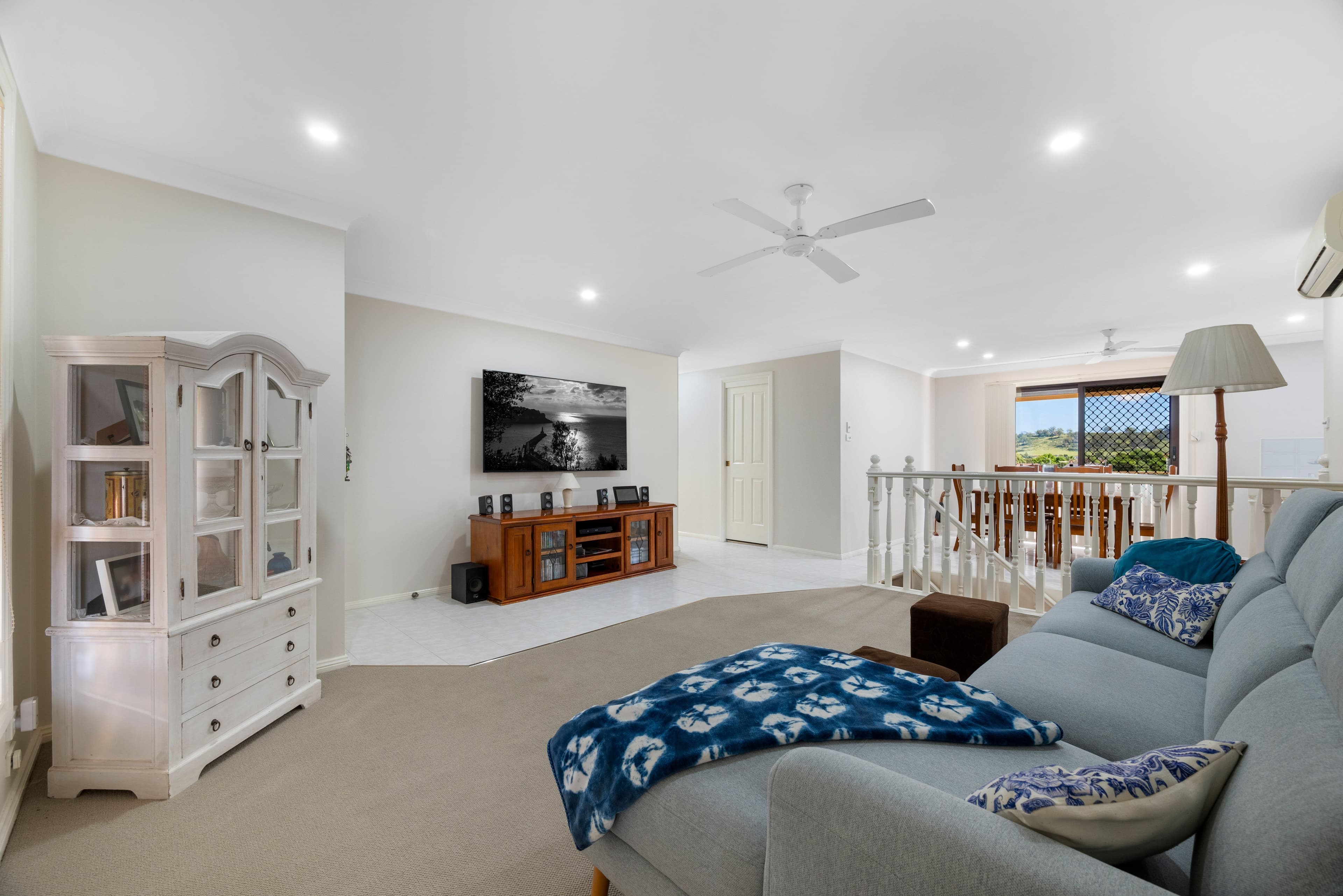 7 Curtiss Place, Raby NSW 2566, Raby - Thumbnail 2
