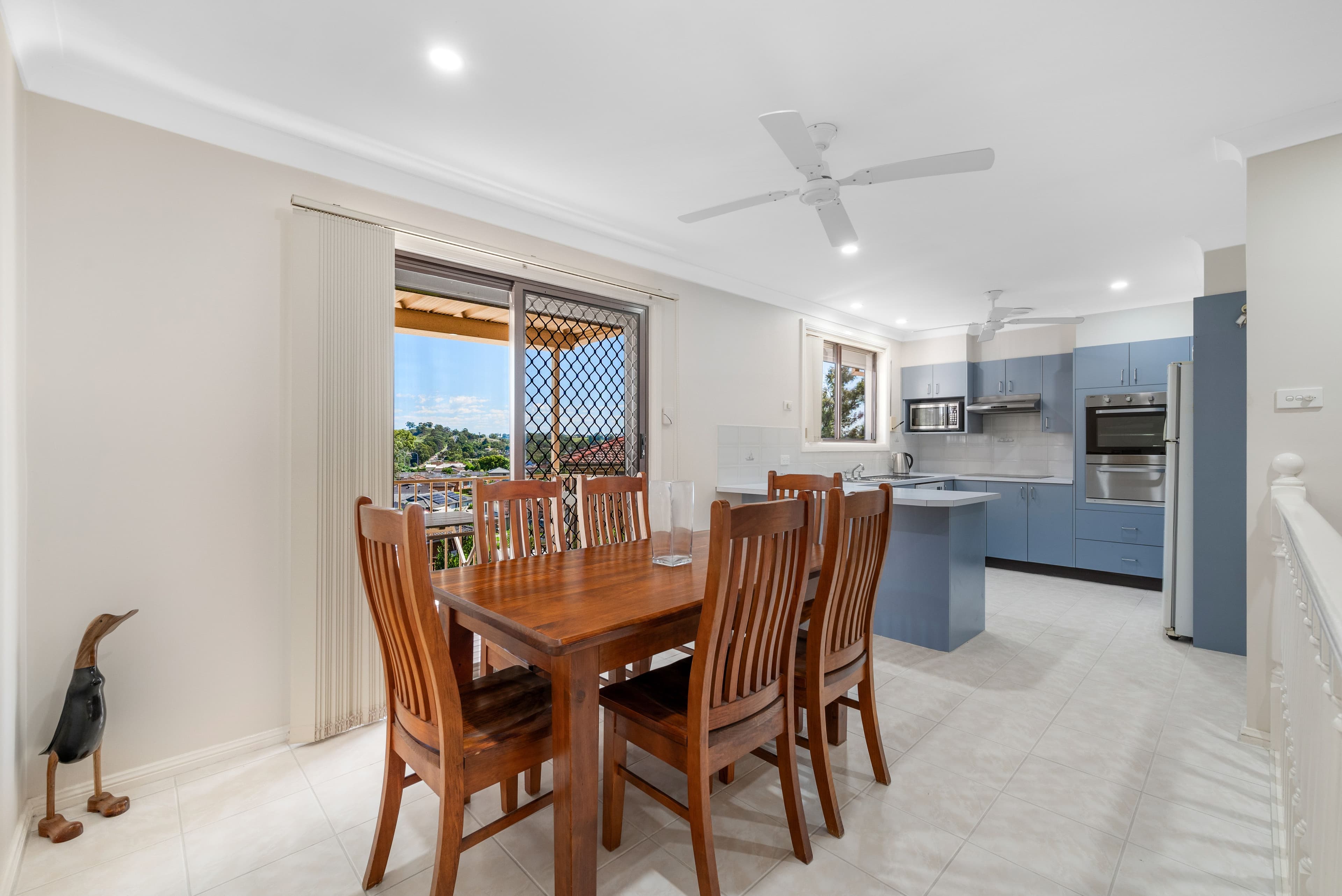 7 Curtiss Place, Raby NSW 2566, Raby - Thumbnail 3