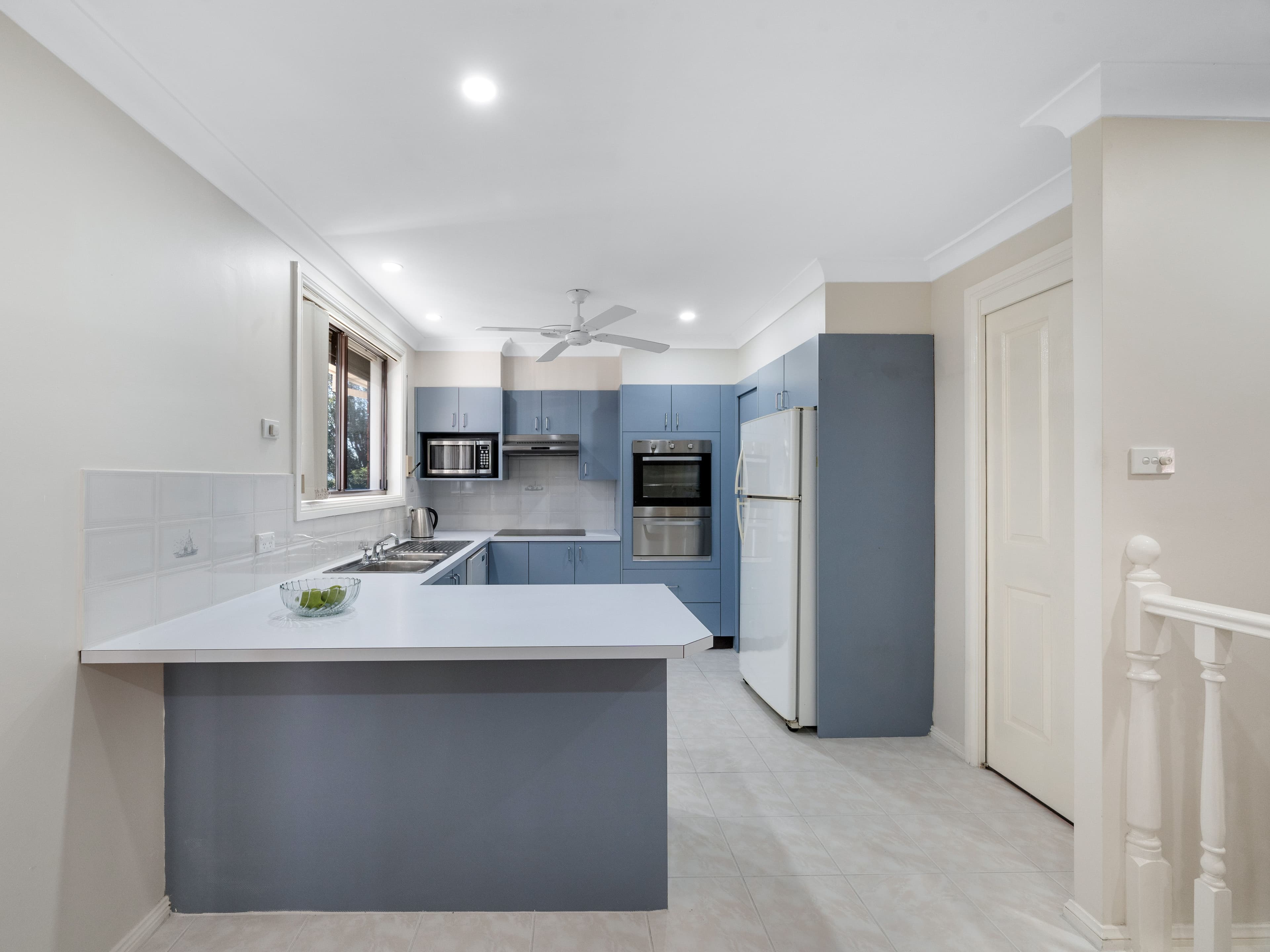 7 Curtiss Place, Raby NSW 2566, Raby - Thumbnail 4