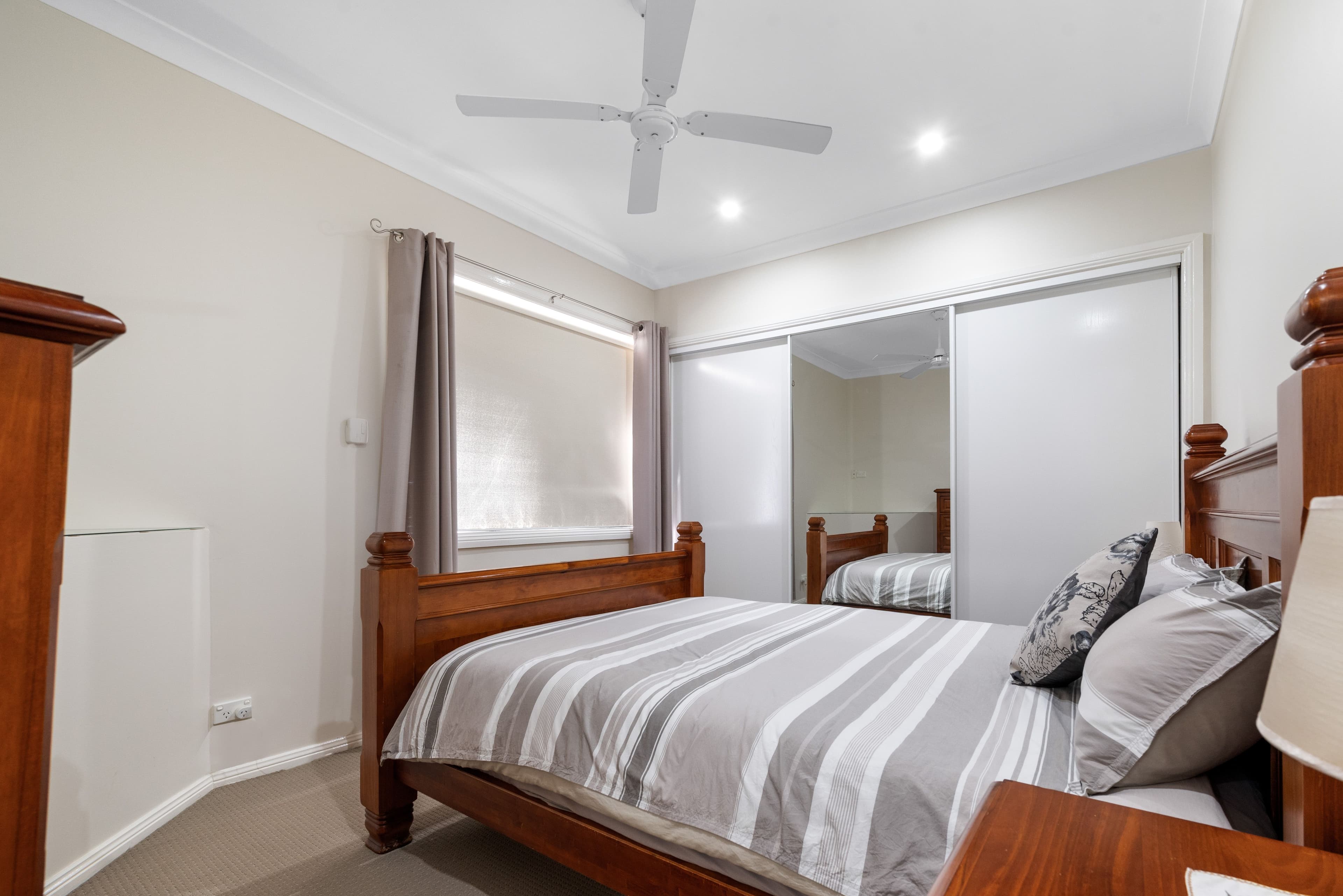 7 Curtiss Place, Raby NSW 2566, Raby - Thumbnail 5