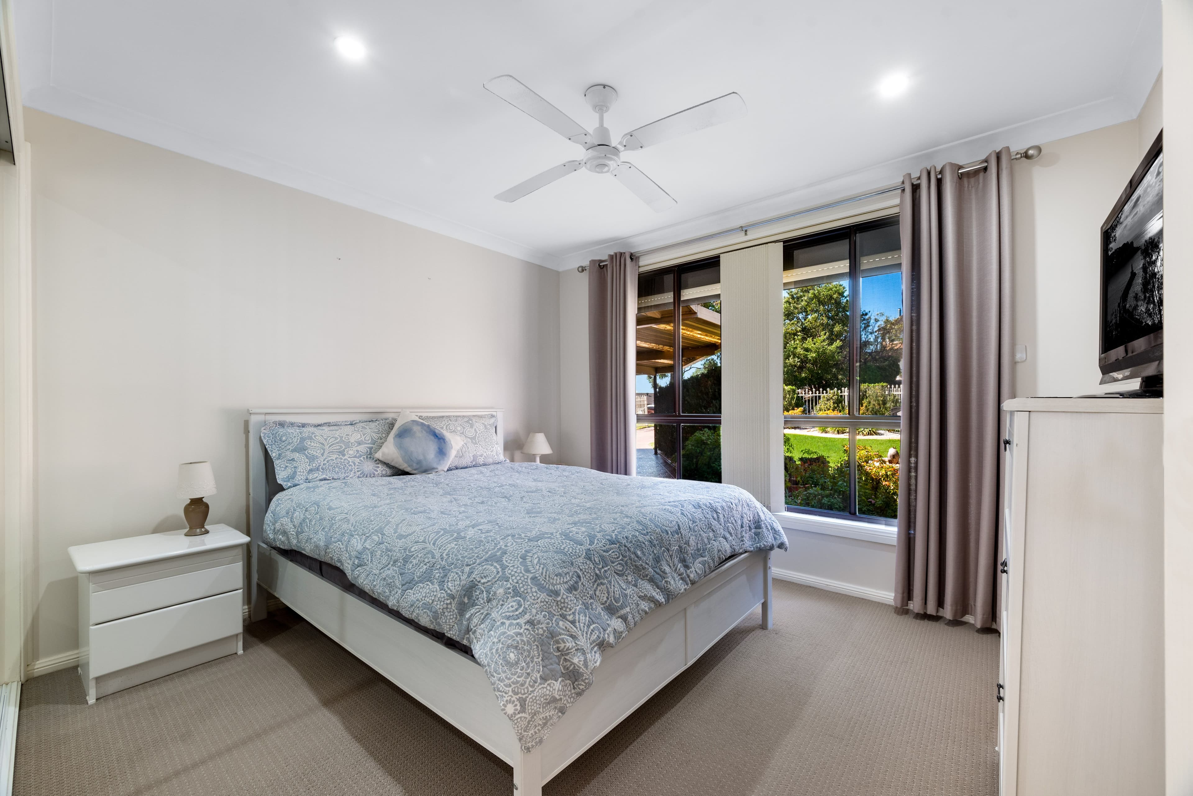 7 Curtiss Place, Raby NSW 2566, Raby - Thumbnail 6