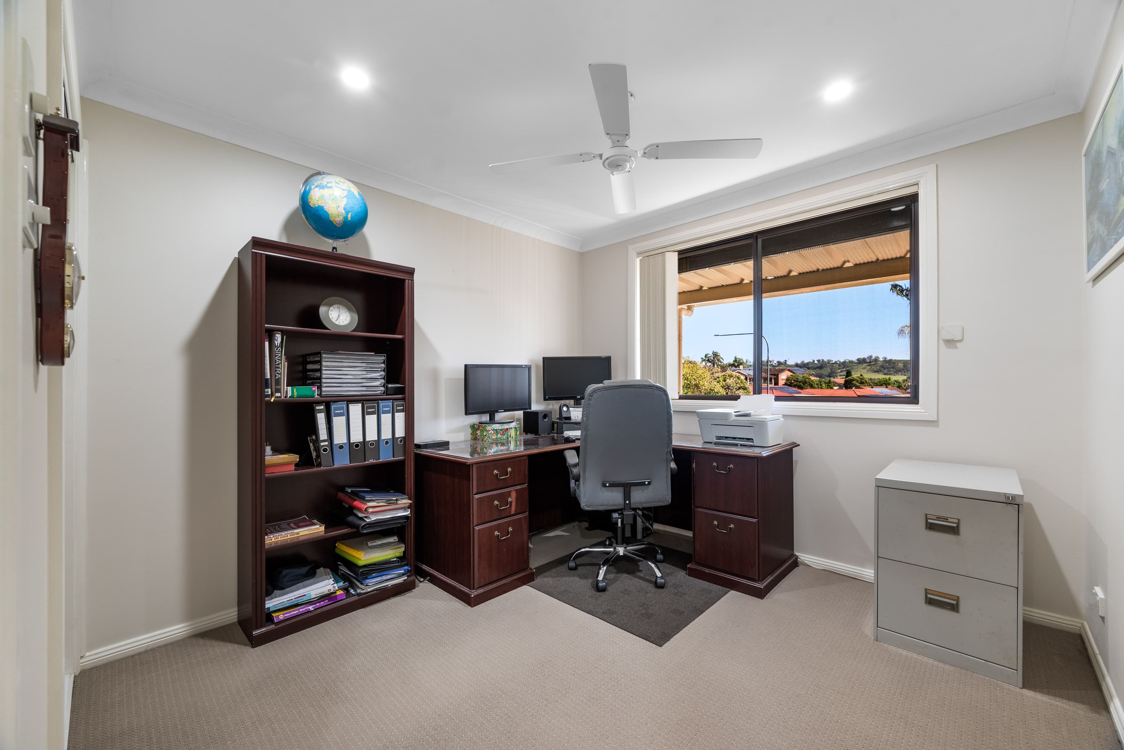 7 Curtiss Place, Raby NSW 2566, Raby - Thumbnail 7