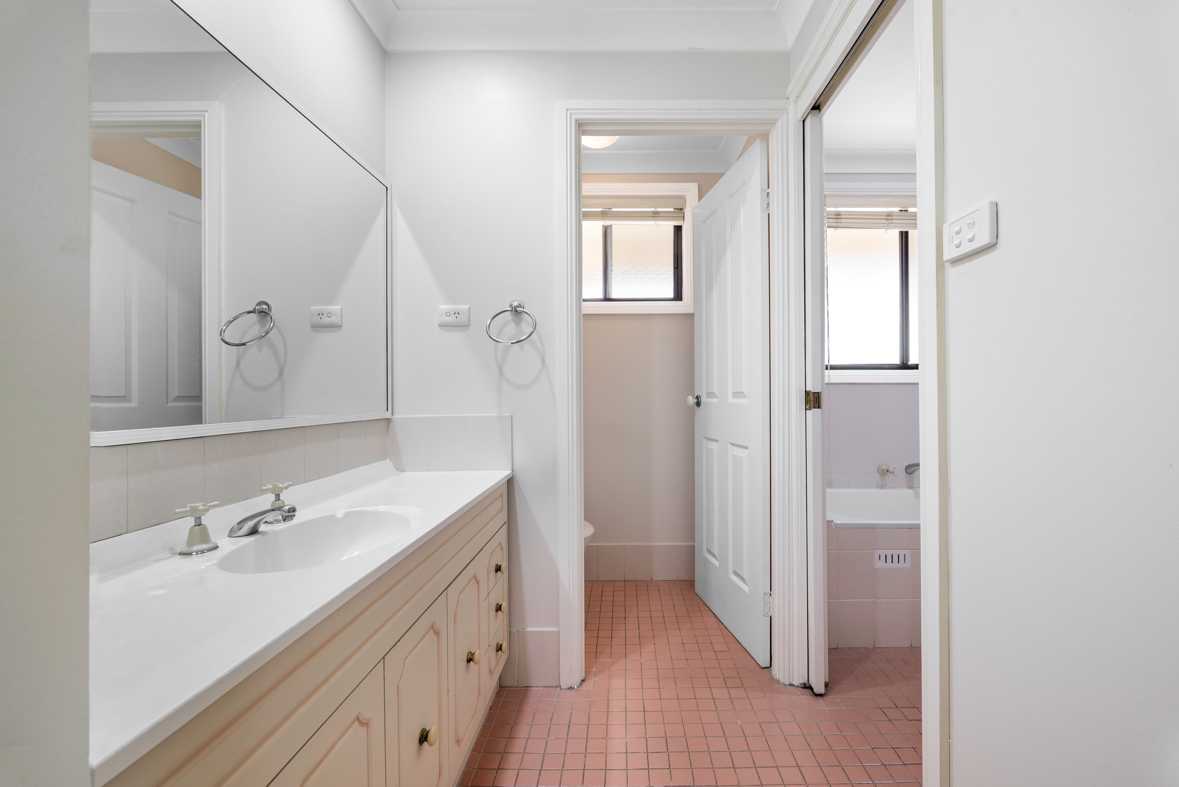 7 Curtiss Place, Raby NSW 2566, Raby - Thumbnail 8