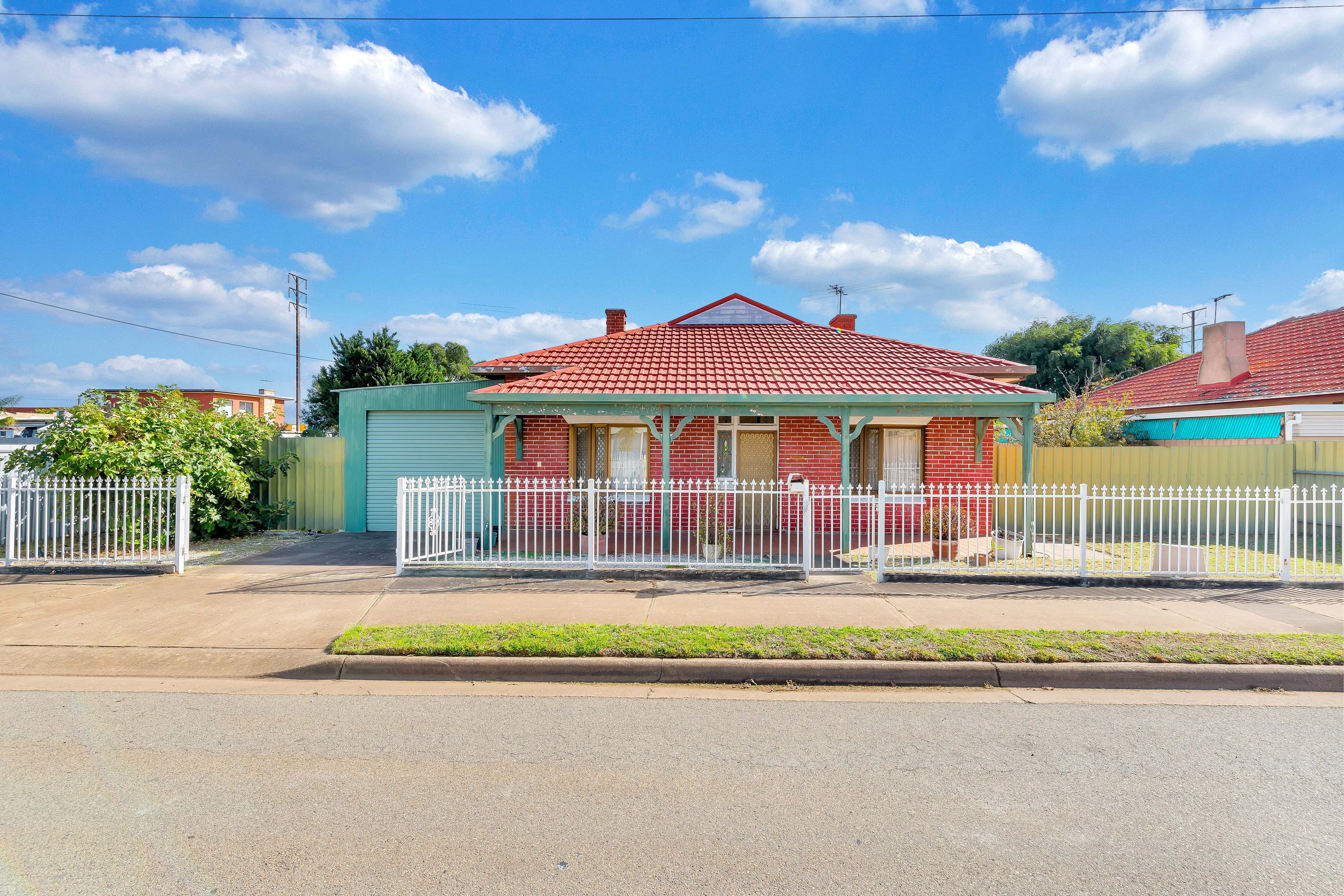18 Manuel Street, Hendon SA 5014, Hendon - Image 1