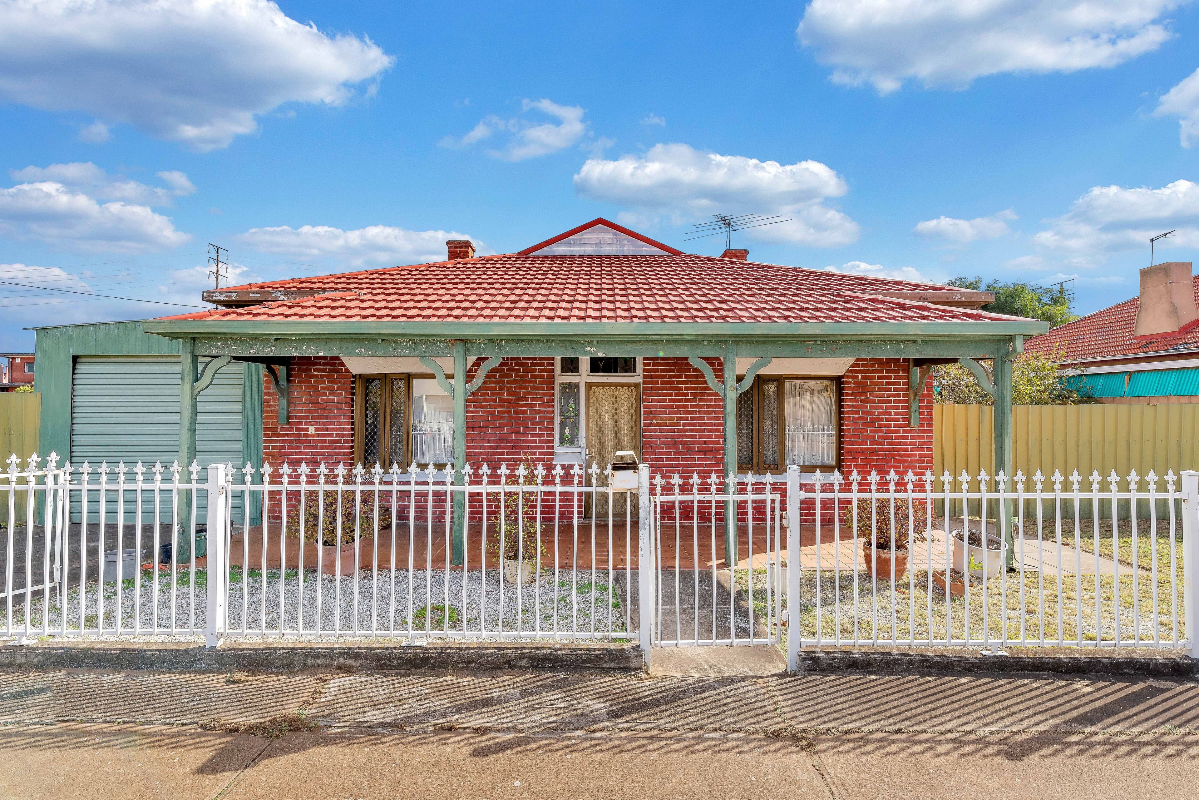 18 Manuel Street, Hendon SA 5014, Hendon - Thumbnail 3