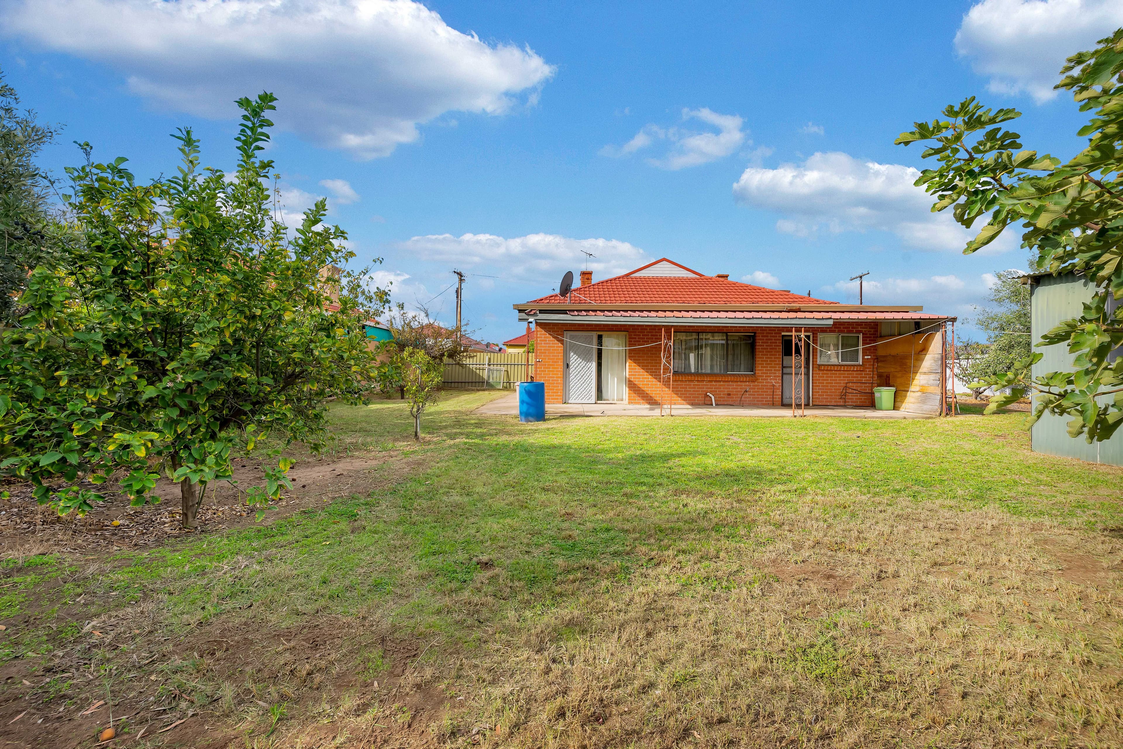 18 Manuel Street, Hendon SA 5014, Hendon - Thumbnail 4