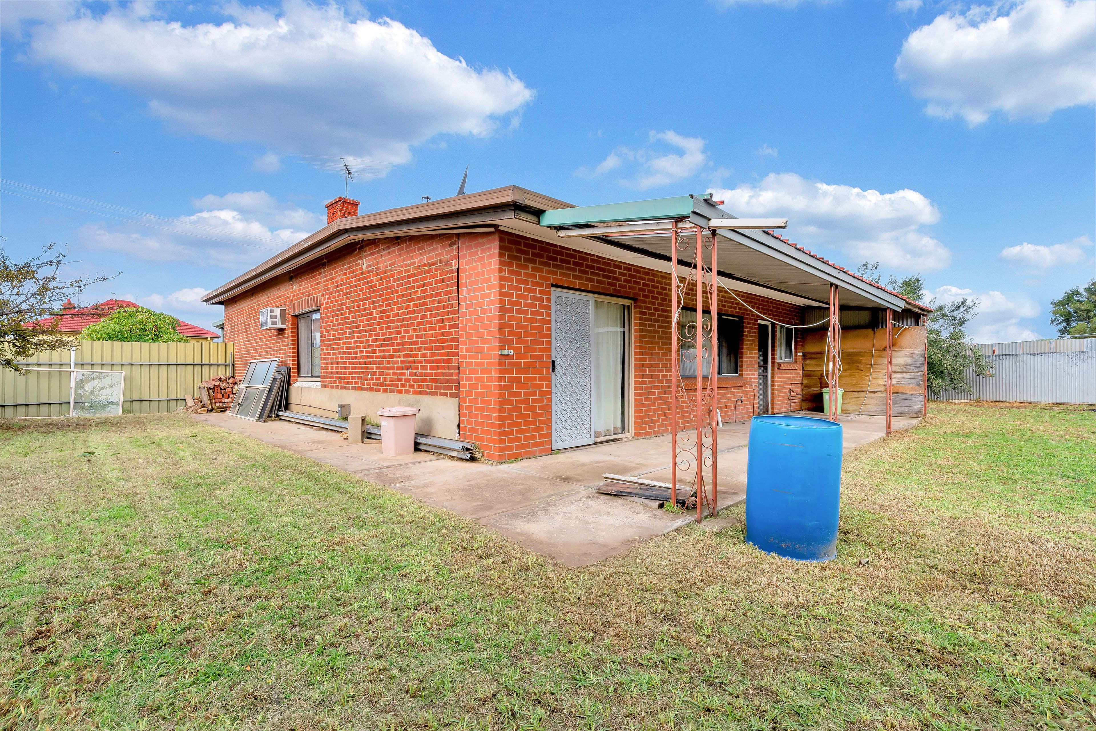 18 Manuel Street, Hendon SA 5014, Hendon - Thumbnail 5