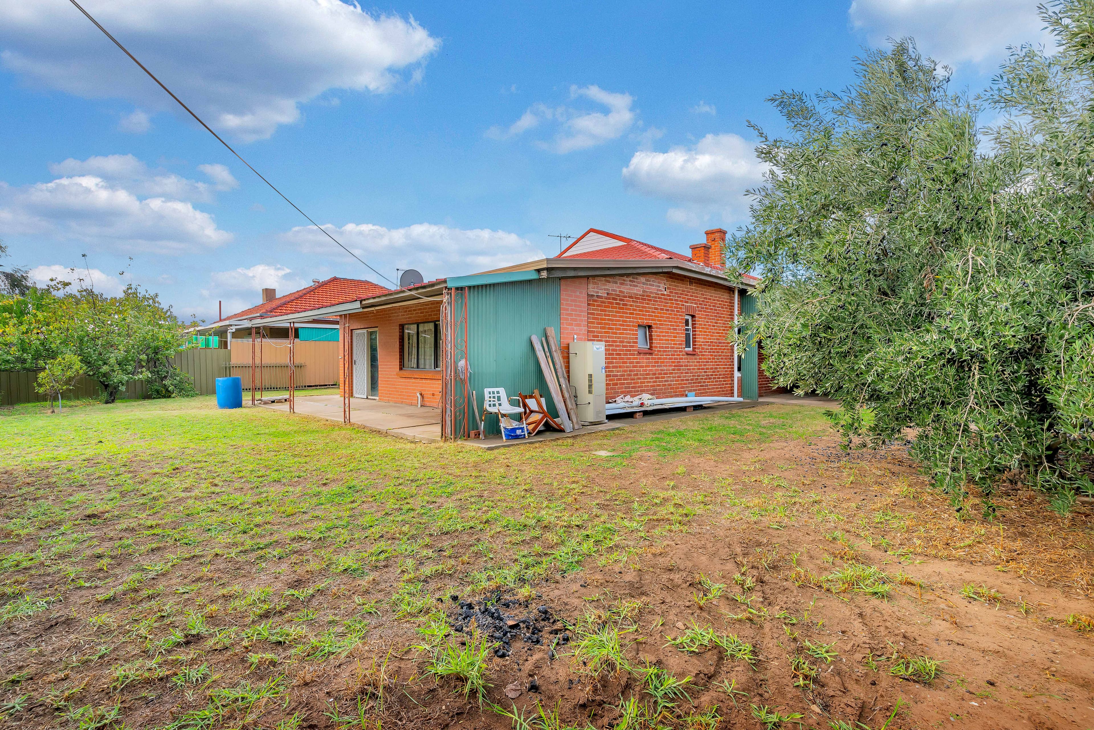 18 Manuel Street, Hendon SA 5014, Hendon - Thumbnail 6