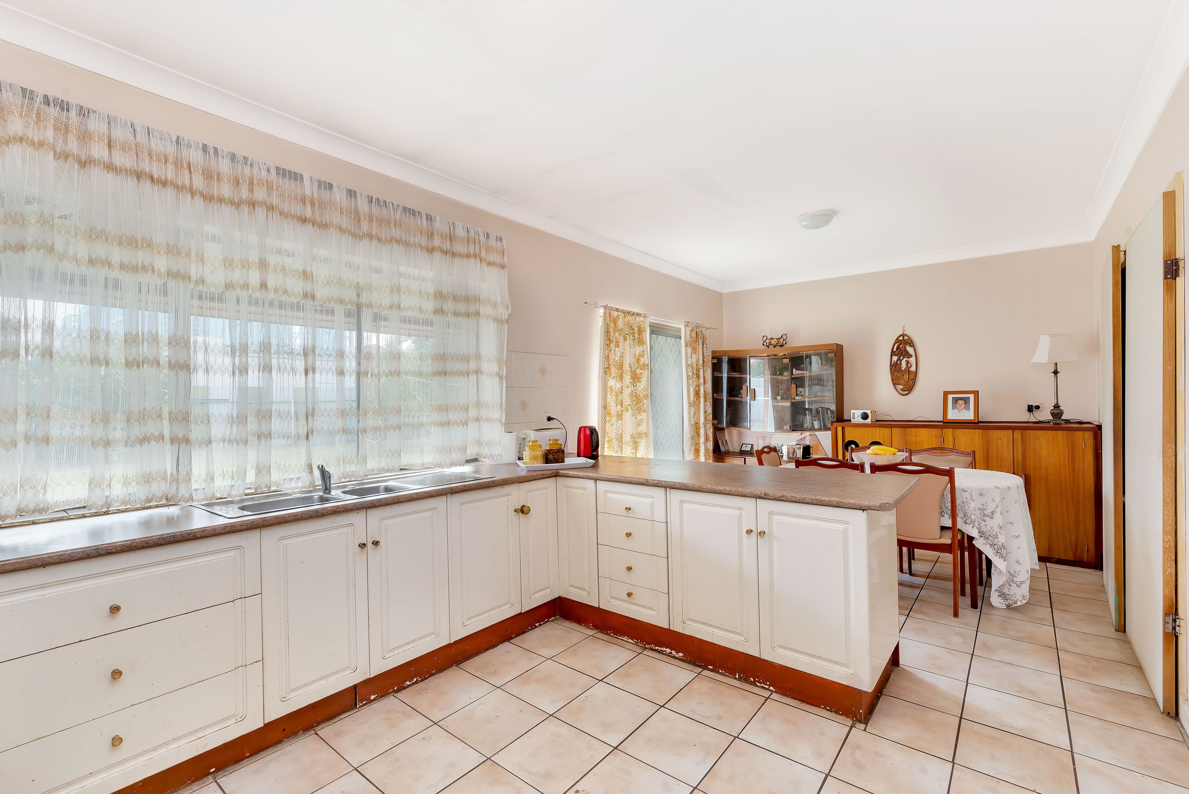 18 Manuel Street, Hendon SA 5014, Hendon - Thumbnail 7