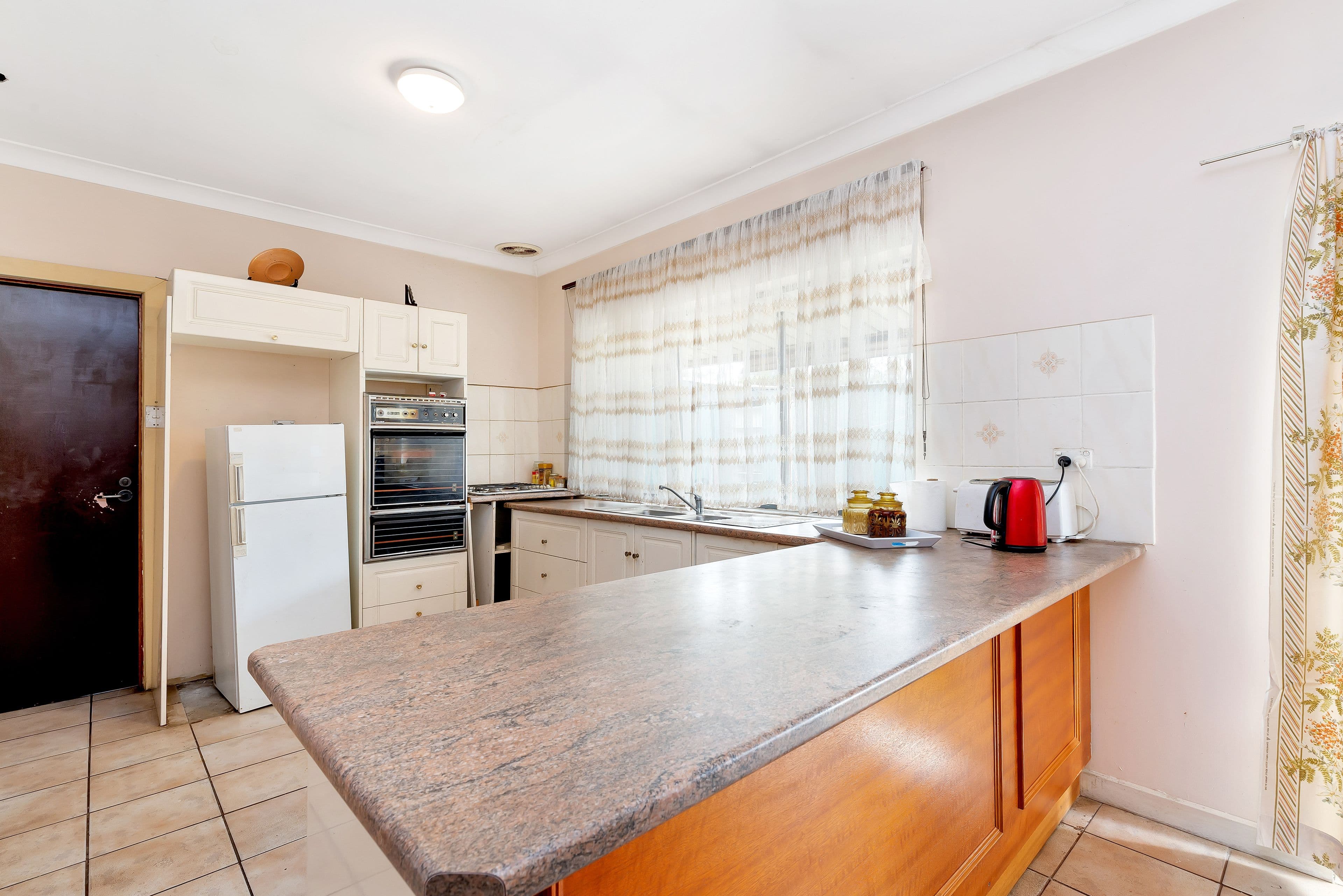 18 Manuel Street, Hendon SA 5014, Hendon - Thumbnail 8