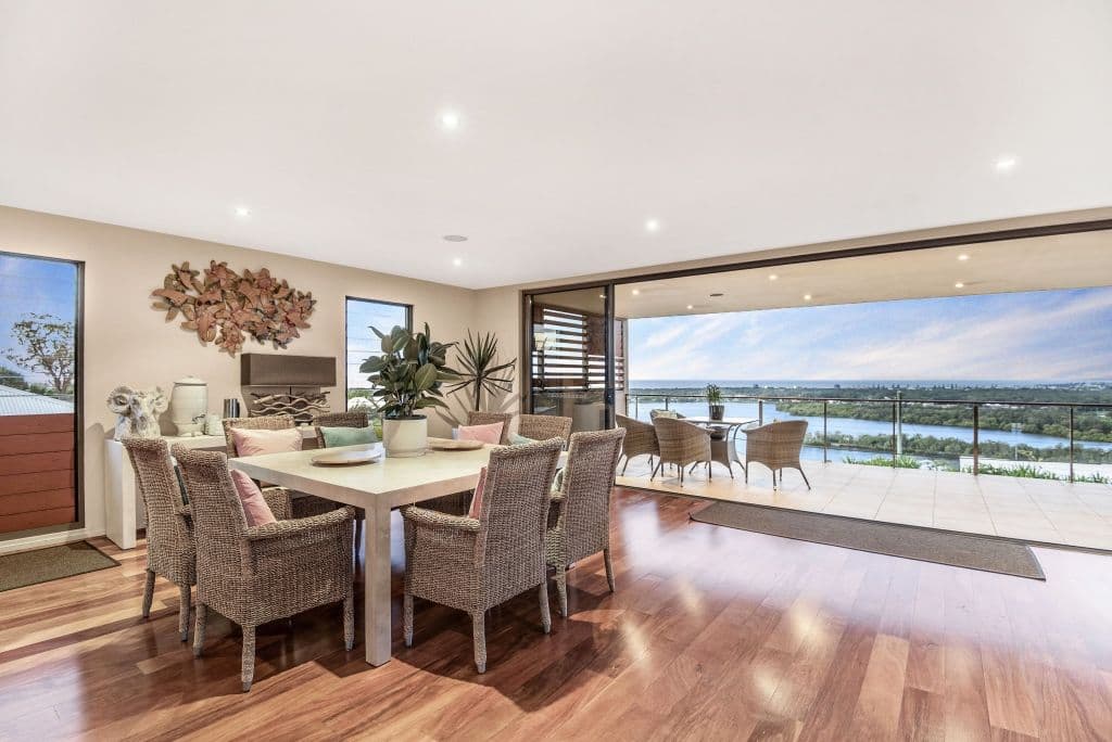 9 Blue Haze Crescent, Banora Point - Thumbnail 3