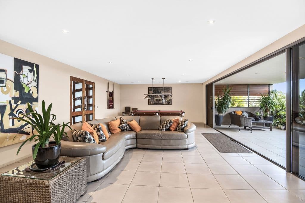 9 Blue Haze Crescent, Banora Point - Thumbnail 4