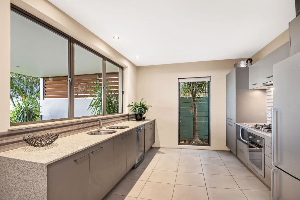 9 Blue Haze Crescent, Banora Point - Thumbnail 7