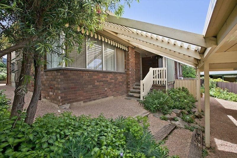 9 Ekalla Court, MODBURY NORTH SA 5092, Modbury North - Image 1