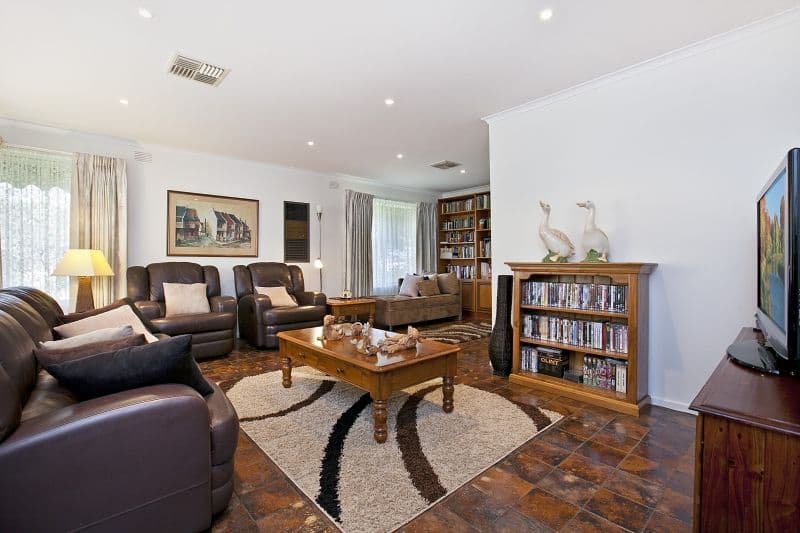 9 Ekalla Court, MODBURY NORTH SA 5092, Modbury North - Thumbnail 2