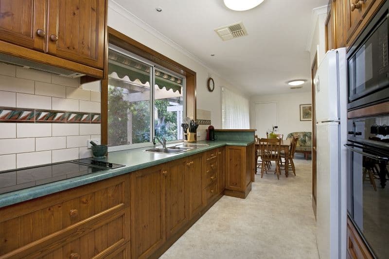 9 Ekalla Court, MODBURY NORTH SA 5092, Modbury North - Thumbnail 3