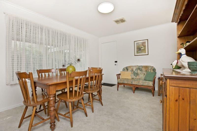 9 Ekalla Court, MODBURY NORTH SA 5092, Modbury North - Thumbnail 4