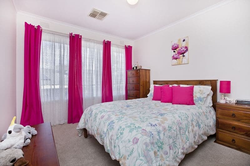9 Ekalla Court, MODBURY NORTH SA 5092, Modbury North - Thumbnail 5