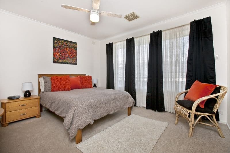 9 Ekalla Court, MODBURY NORTH SA 5092, Modbury North - Thumbnail 6