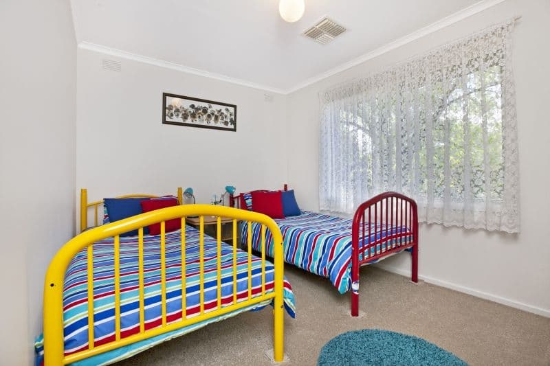 9 Ekalla Court, MODBURY NORTH SA 5092, Modbury North - Thumbnail 7